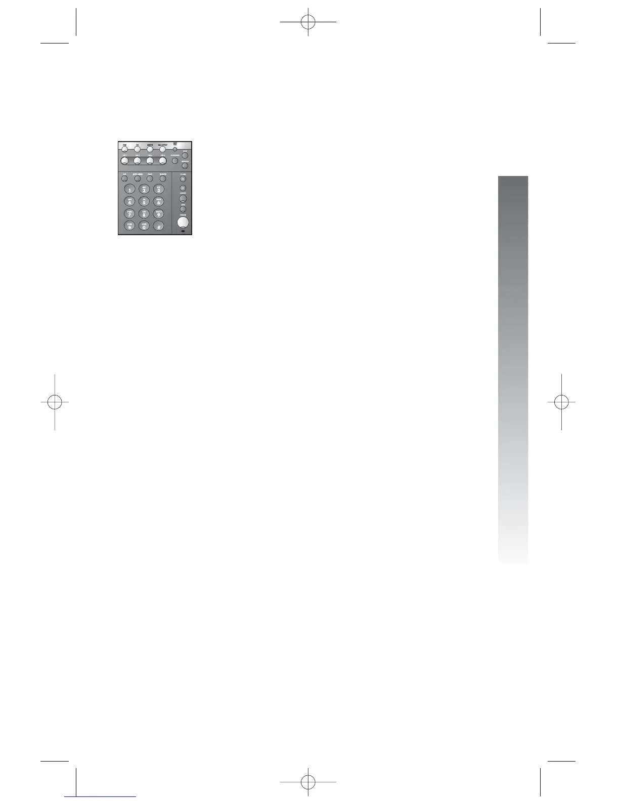 Page #65 background image