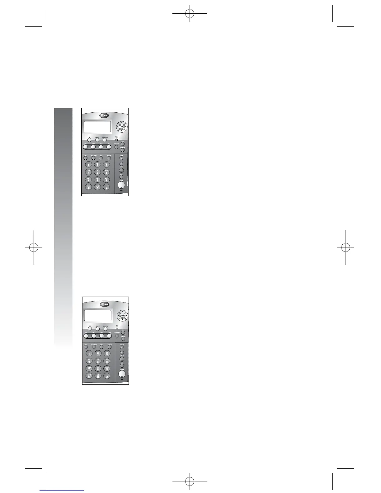 Page #68 background image