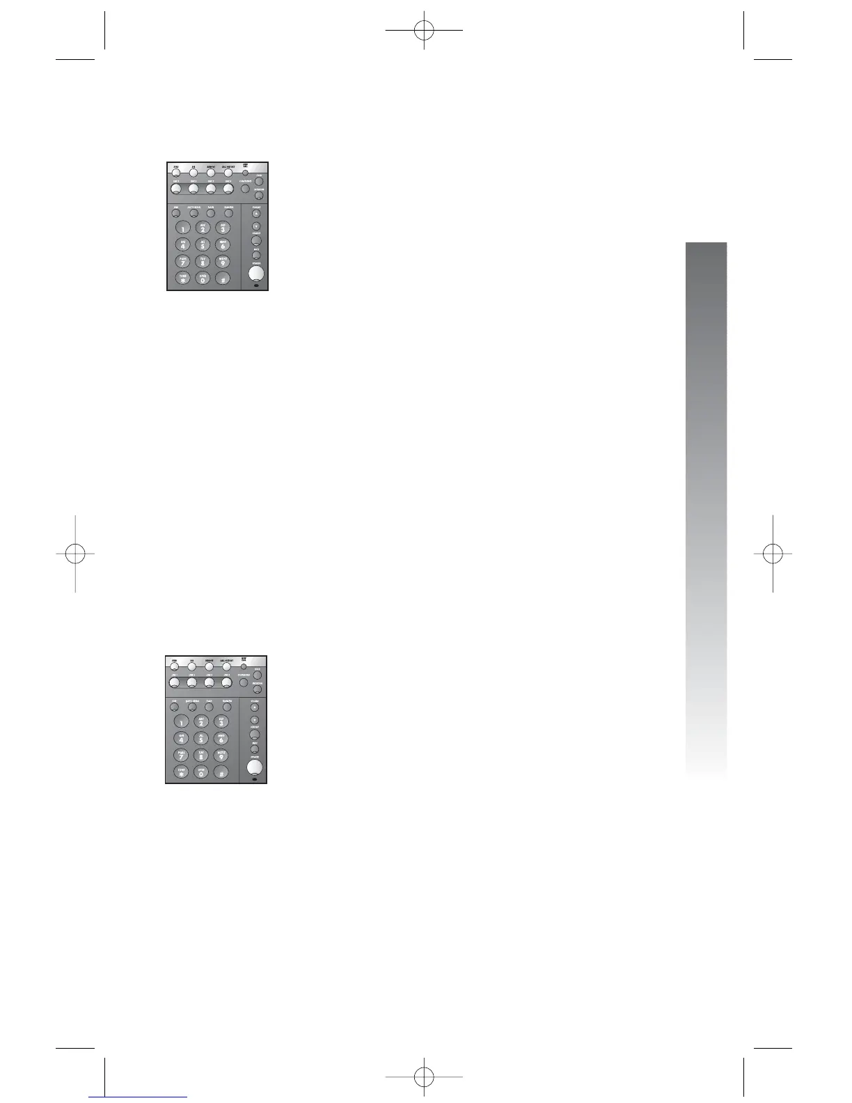 Page #69 background image