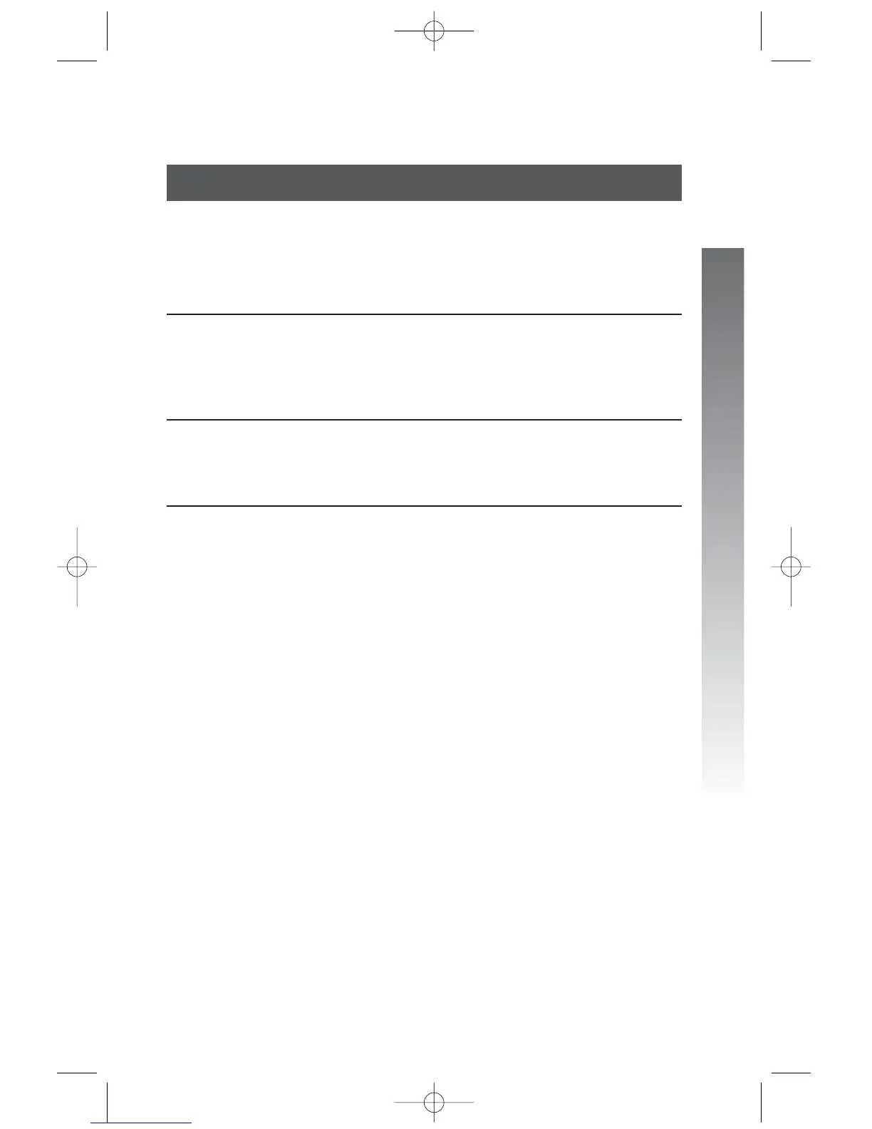 Page #75 background image