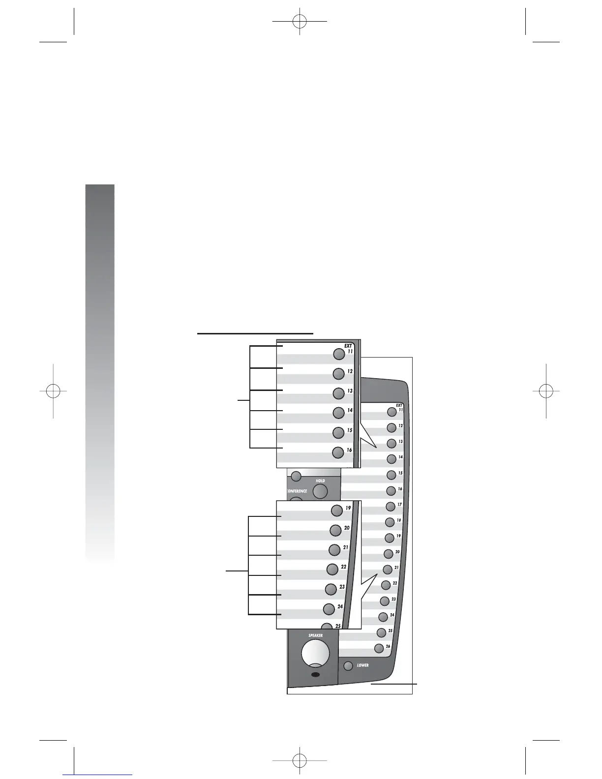 Page #76 background image