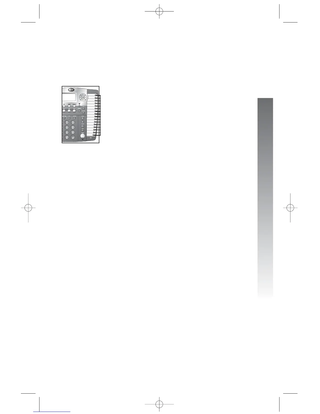Page #77 background image