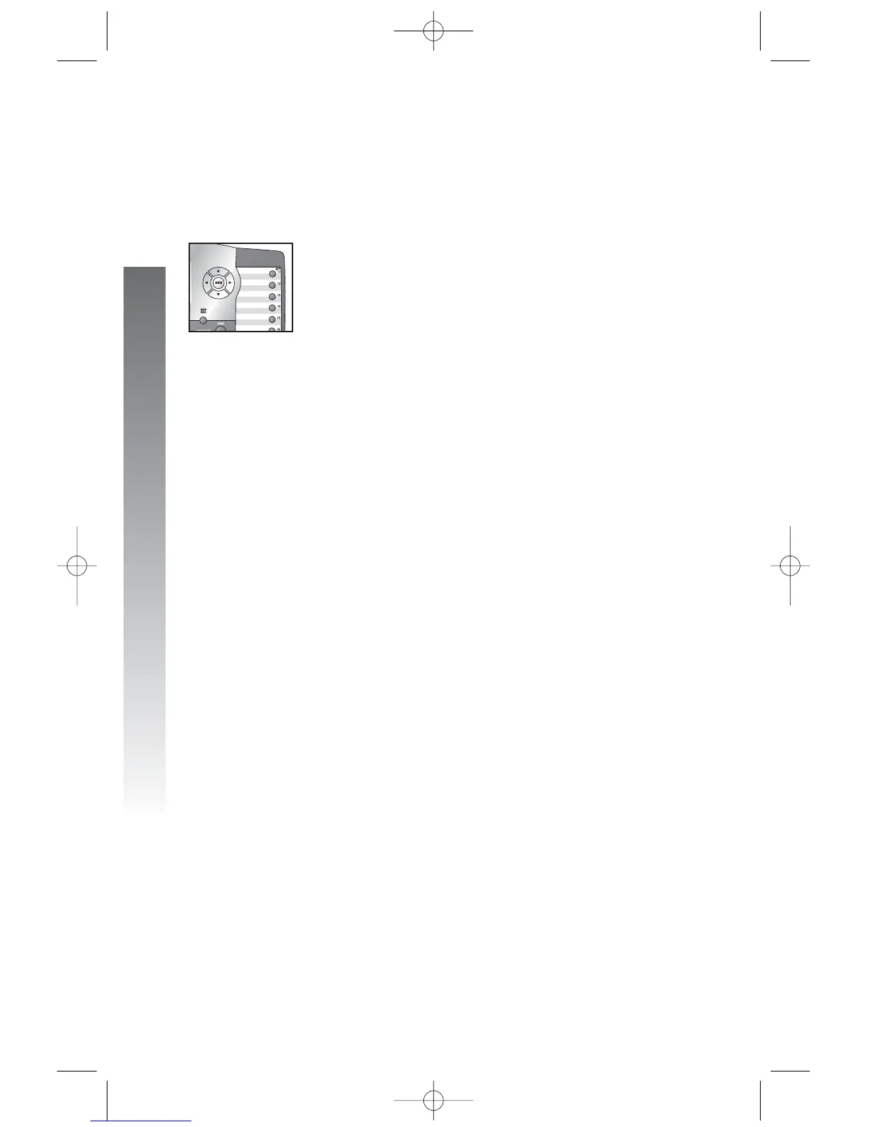 Page #78 background image