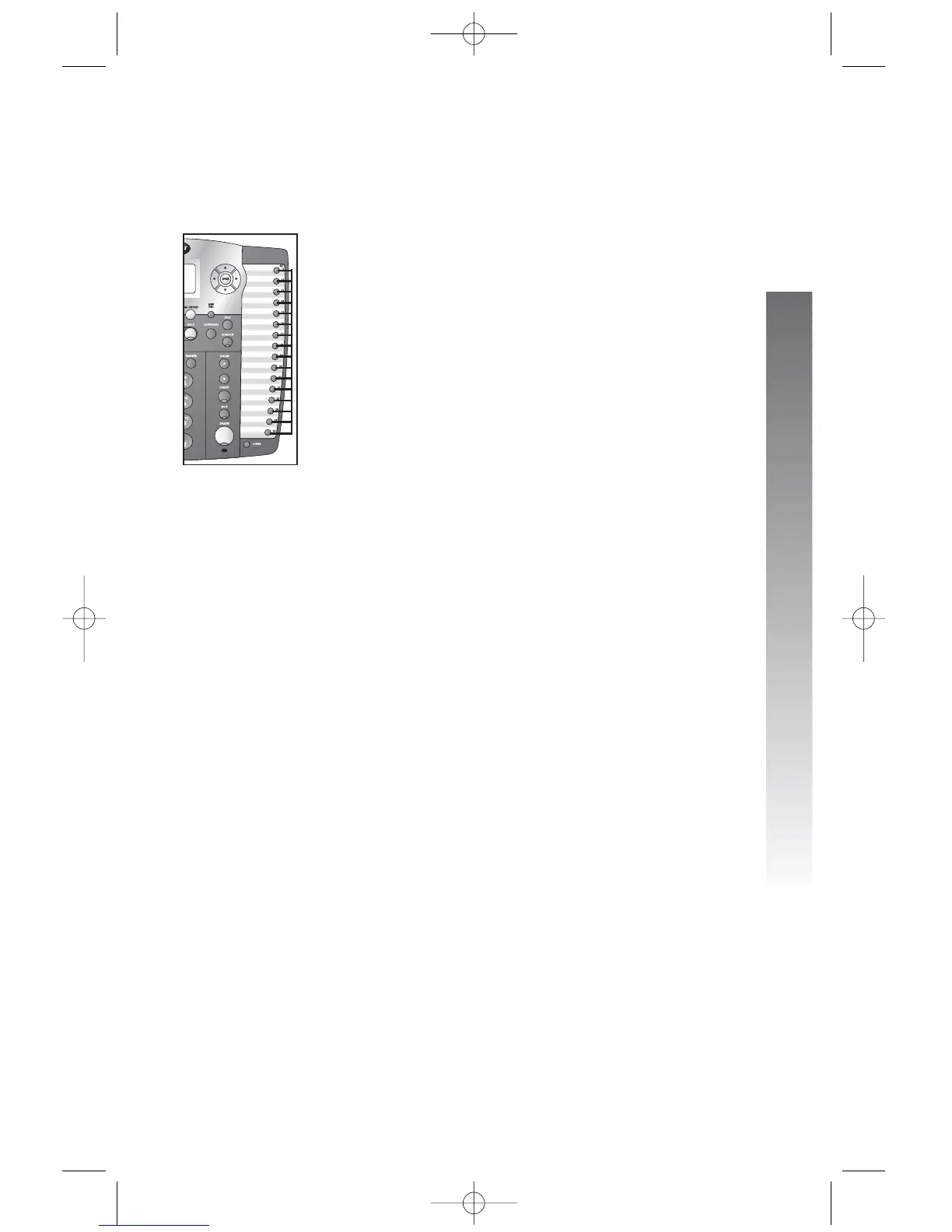 Page #79 background image