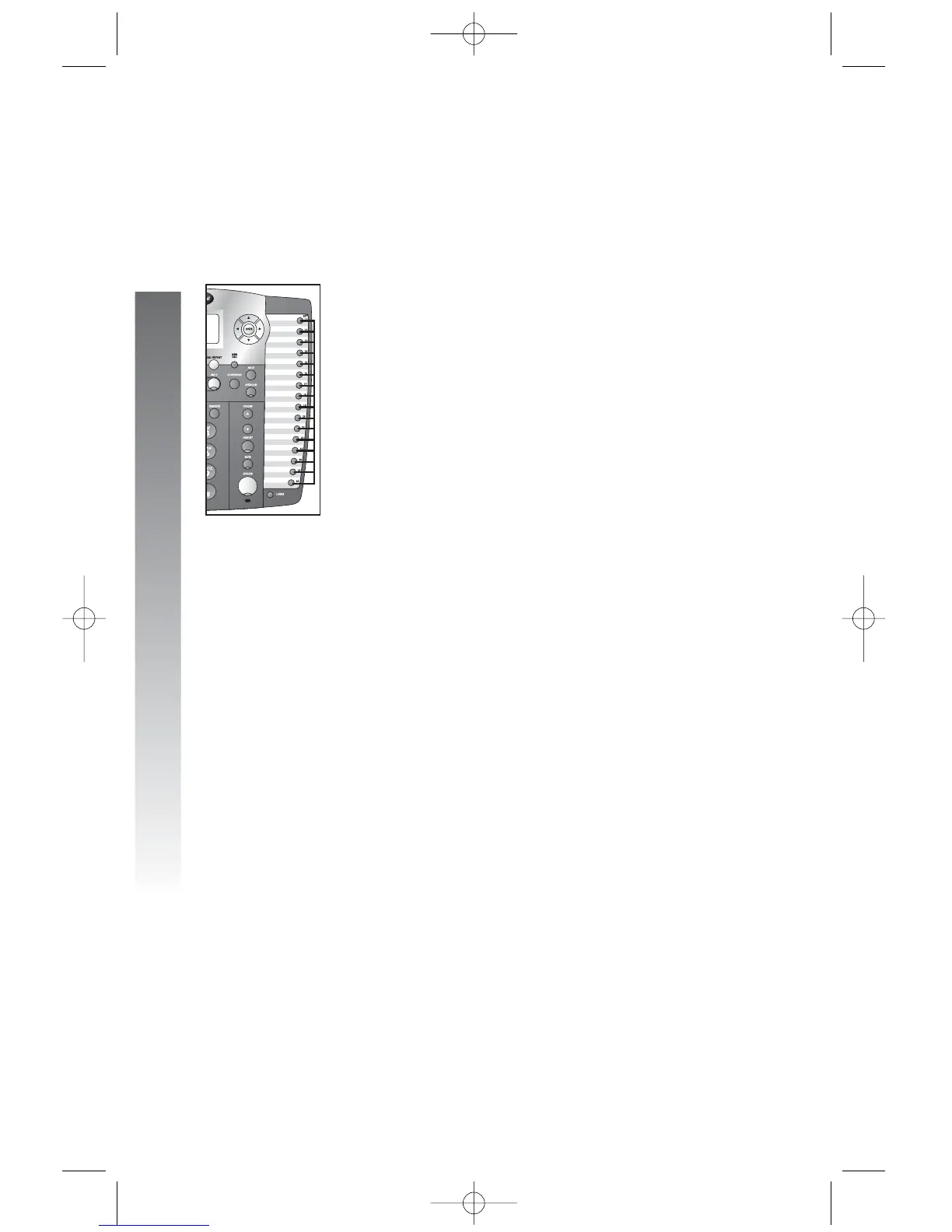 Page #80 background image