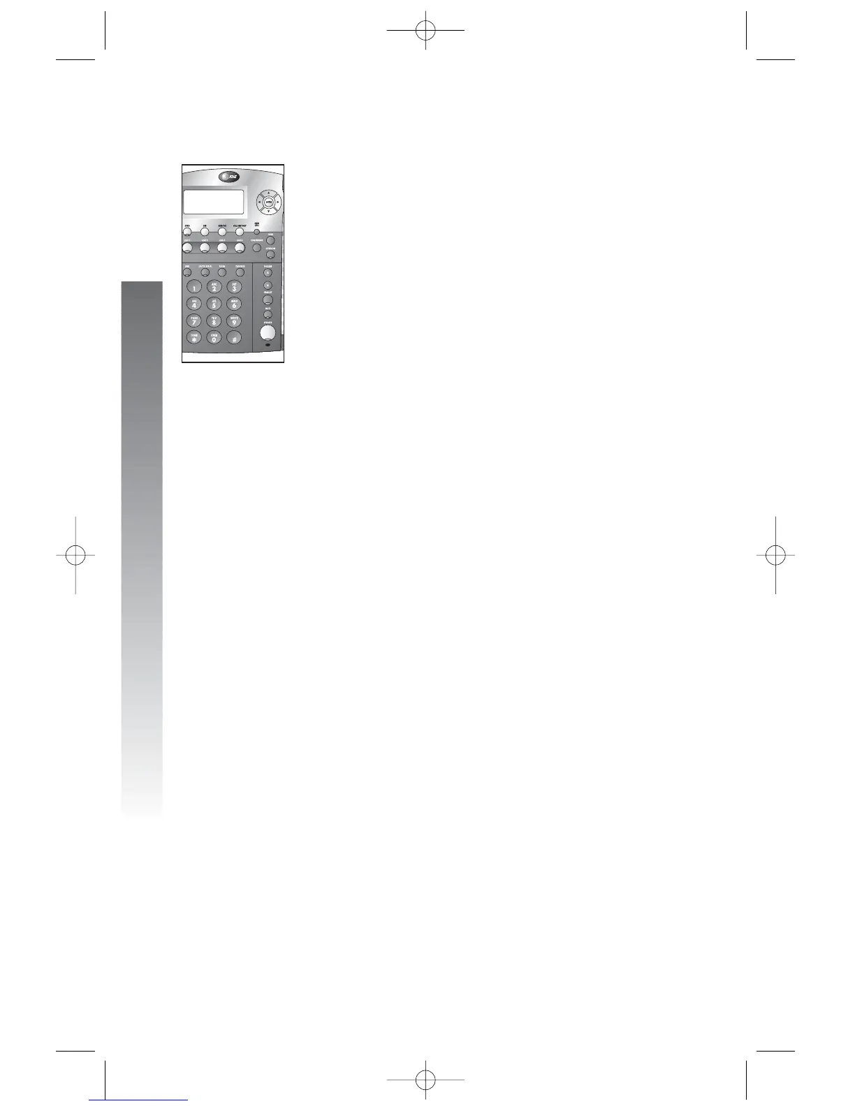 Page #86 background image