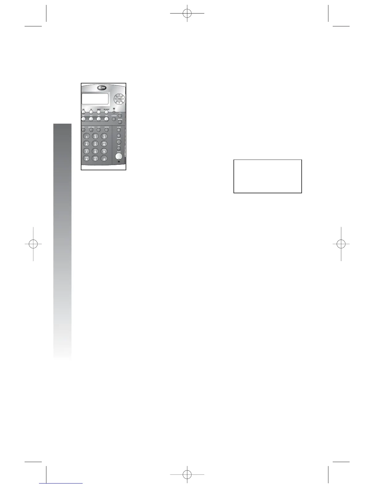 Page #88 background image