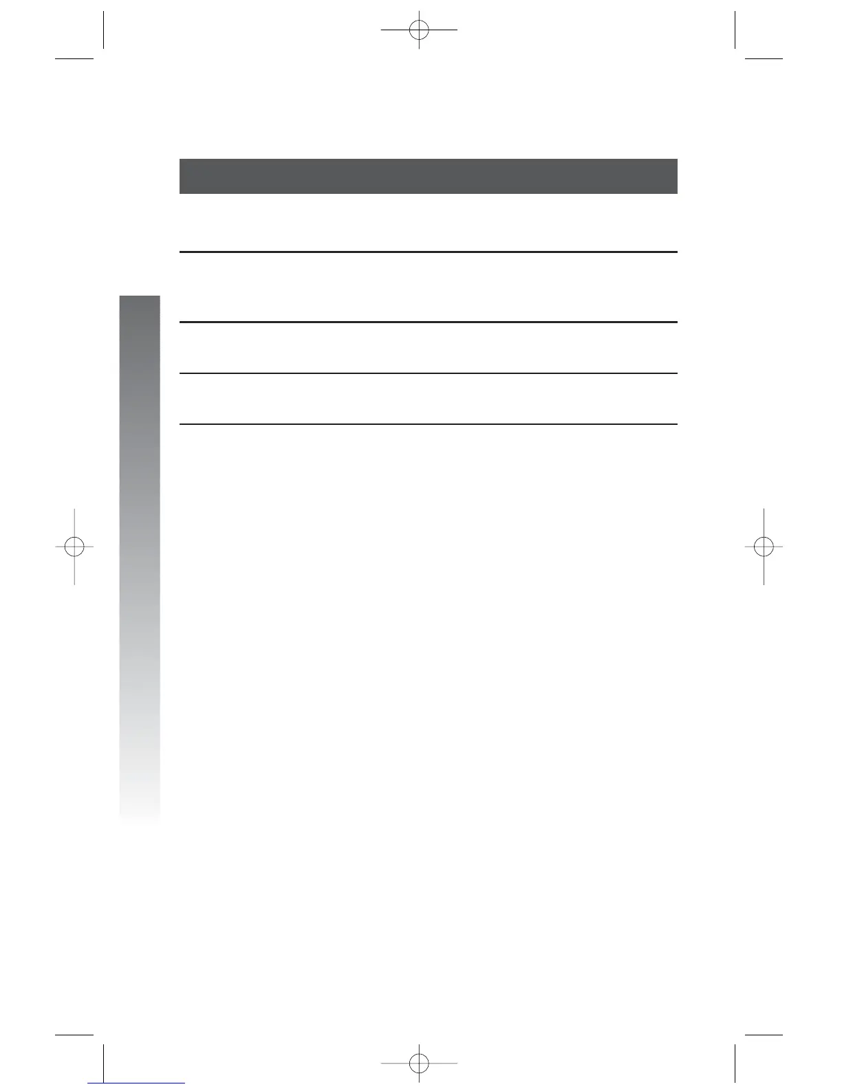 Page #90 background image