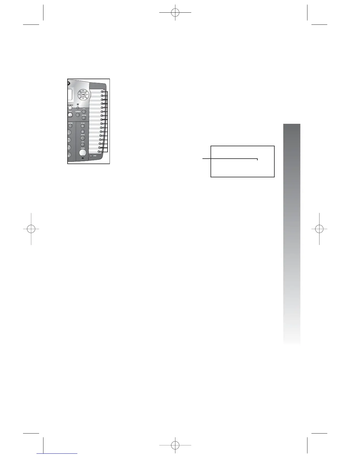 Page #91 background image