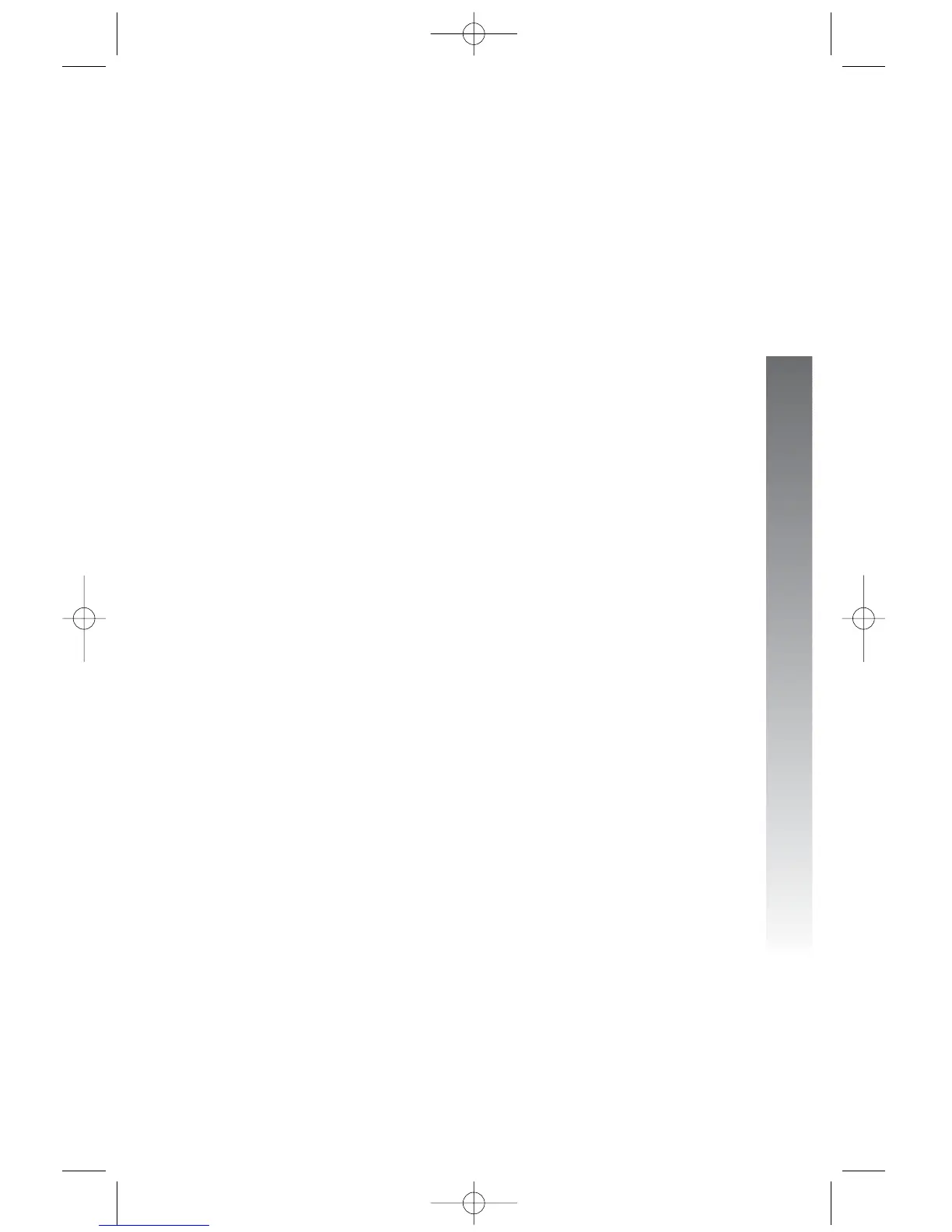 Page #97 background image