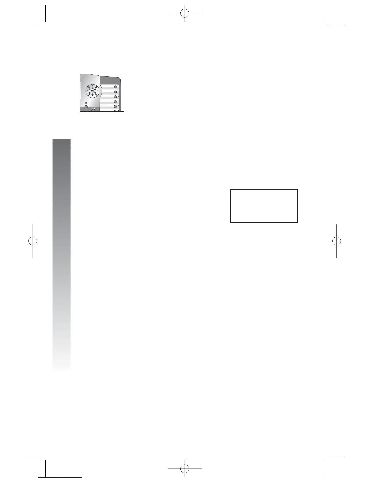 Page #98 background image