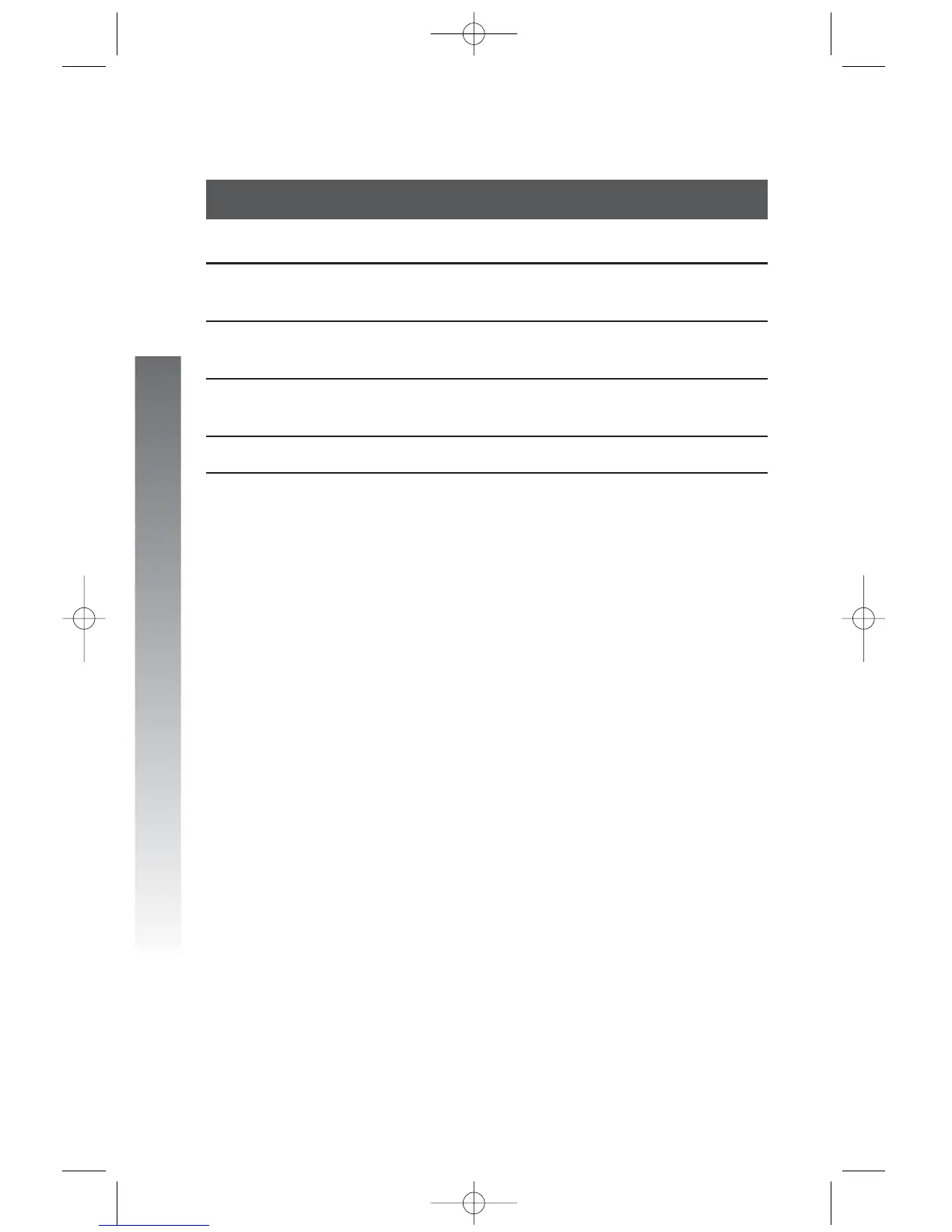 Page #100 background image
