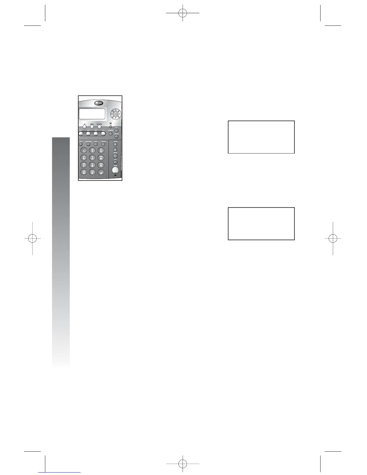 Page #102 background image