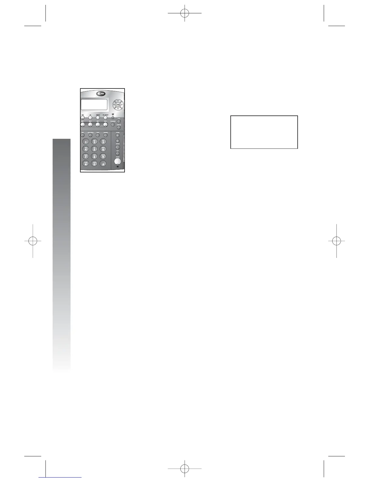 Page #104 background image
