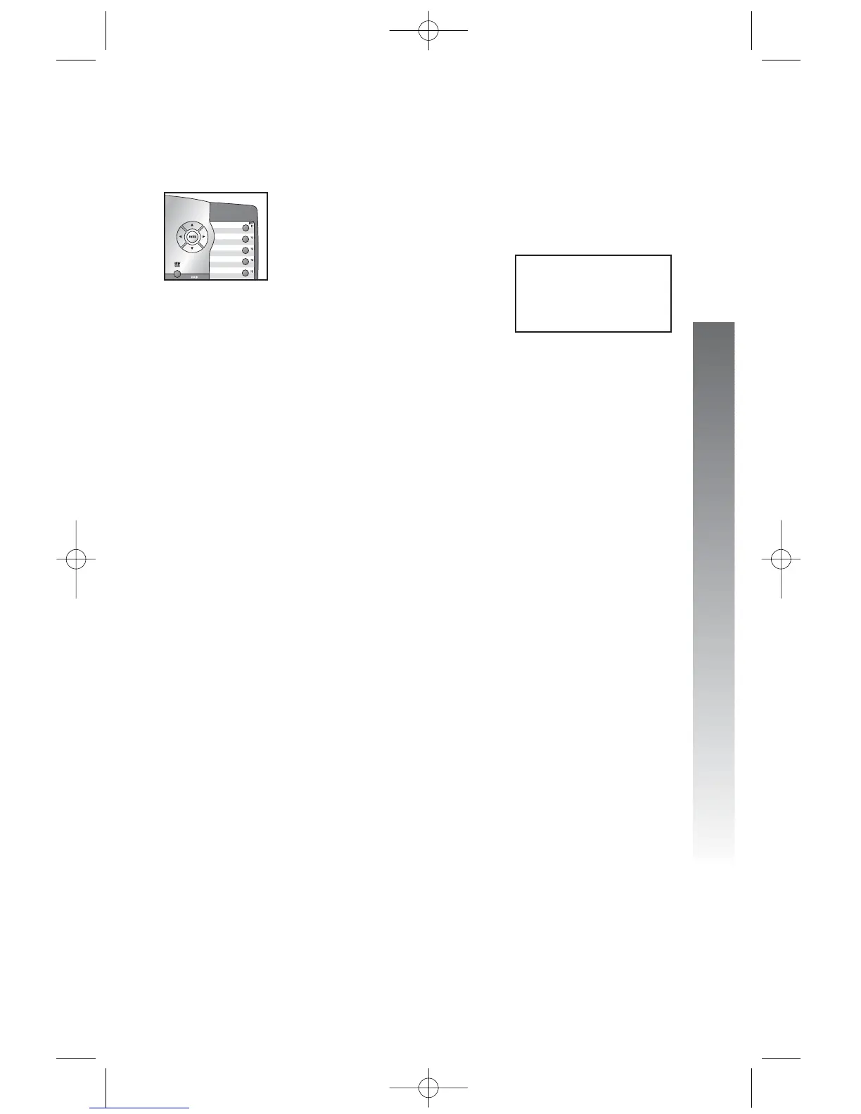 Page #105 background image