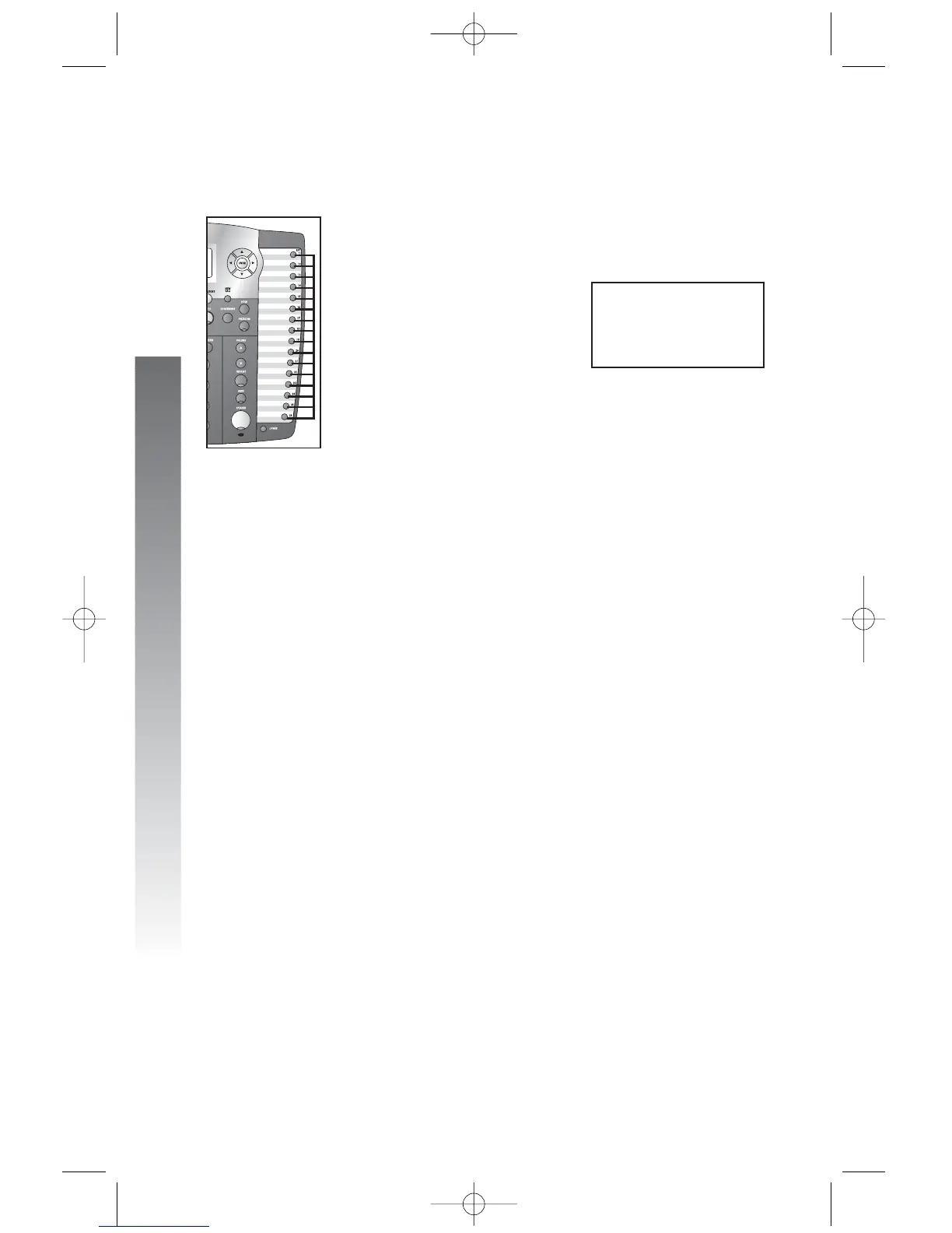 Page #106 background image