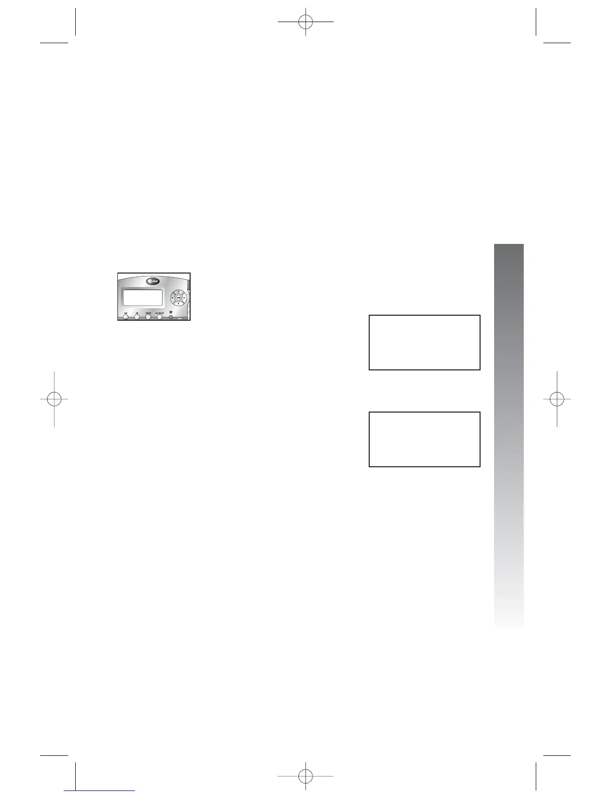Page #107 background image