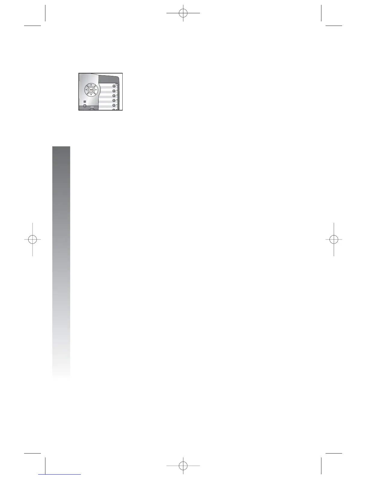 Page #108 background image