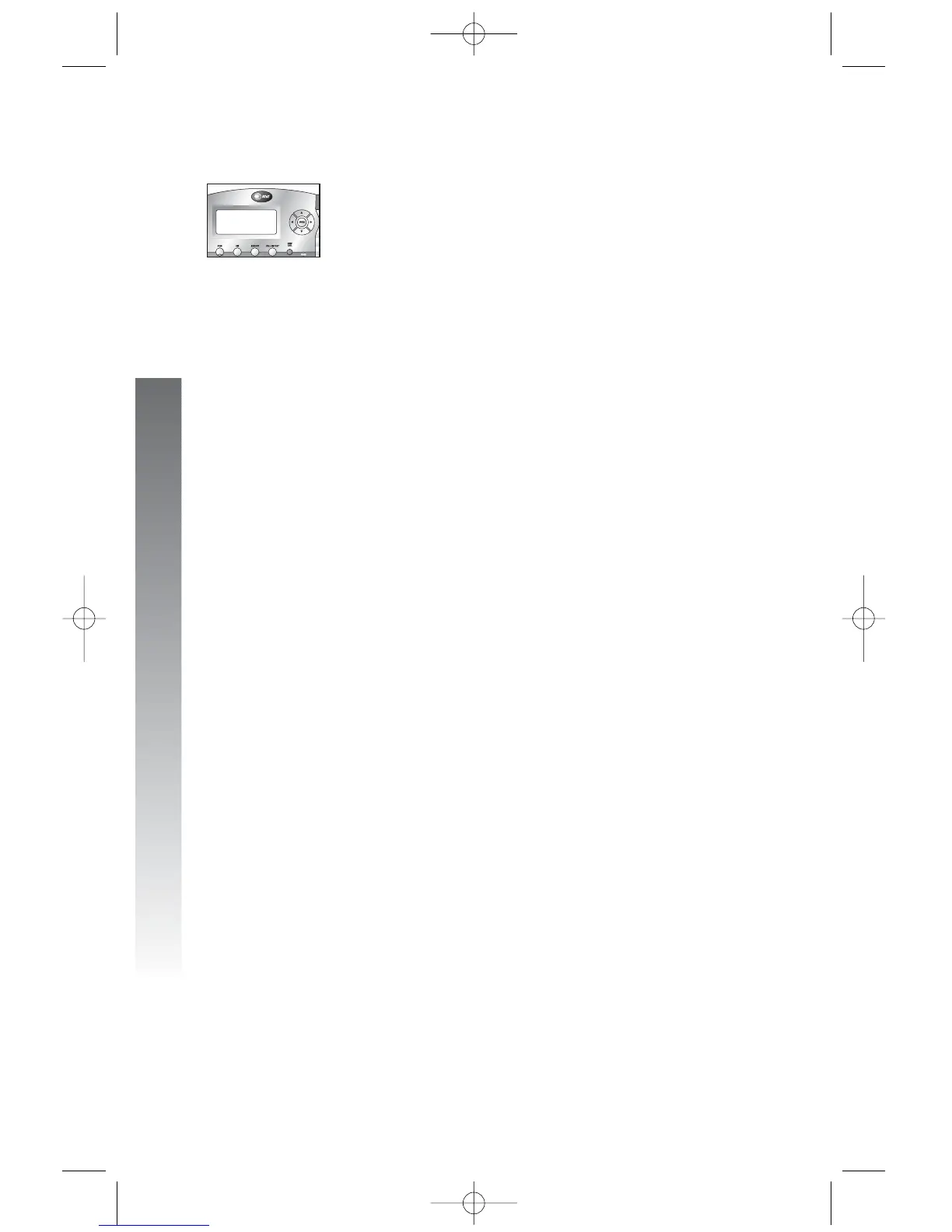 Page #110 background image