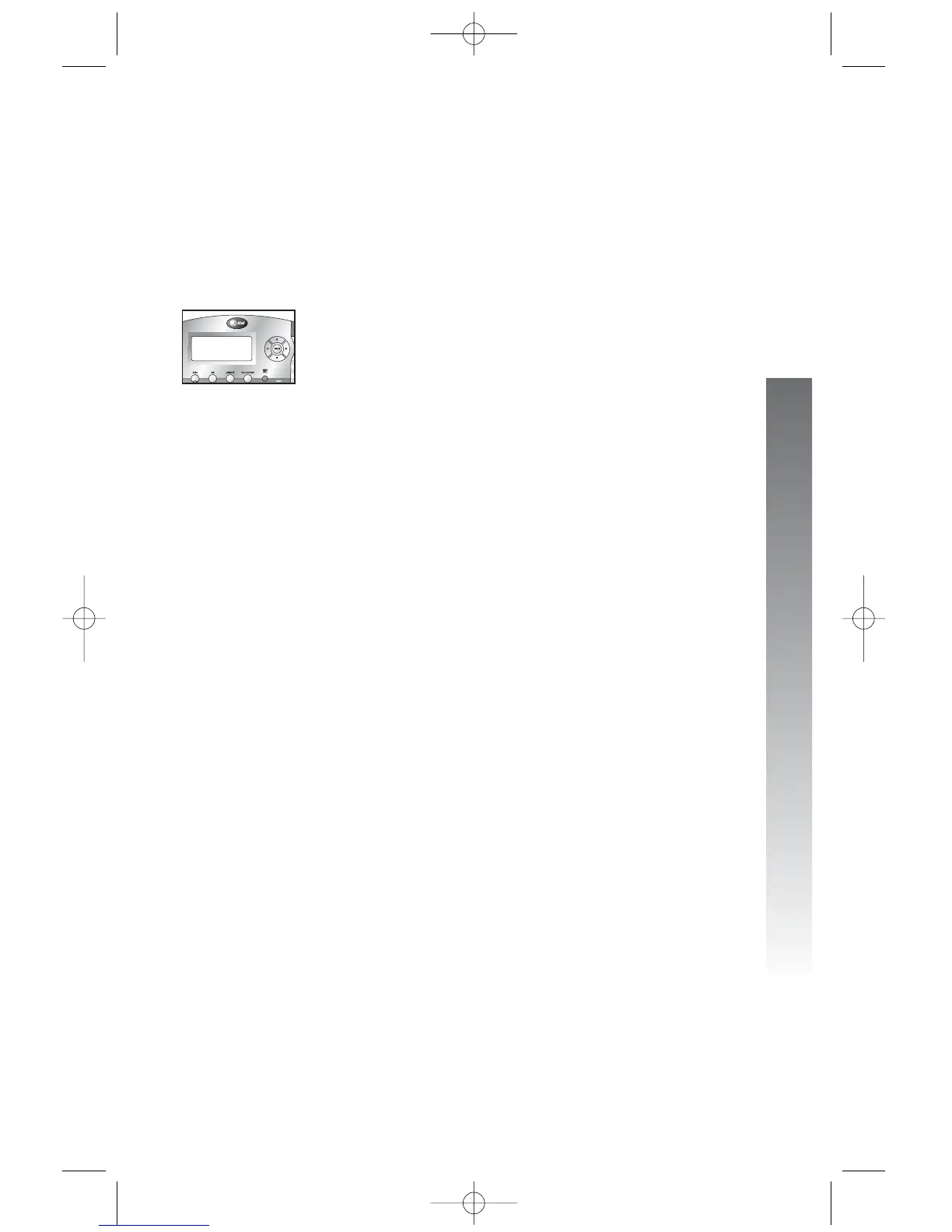 Page #111 background image