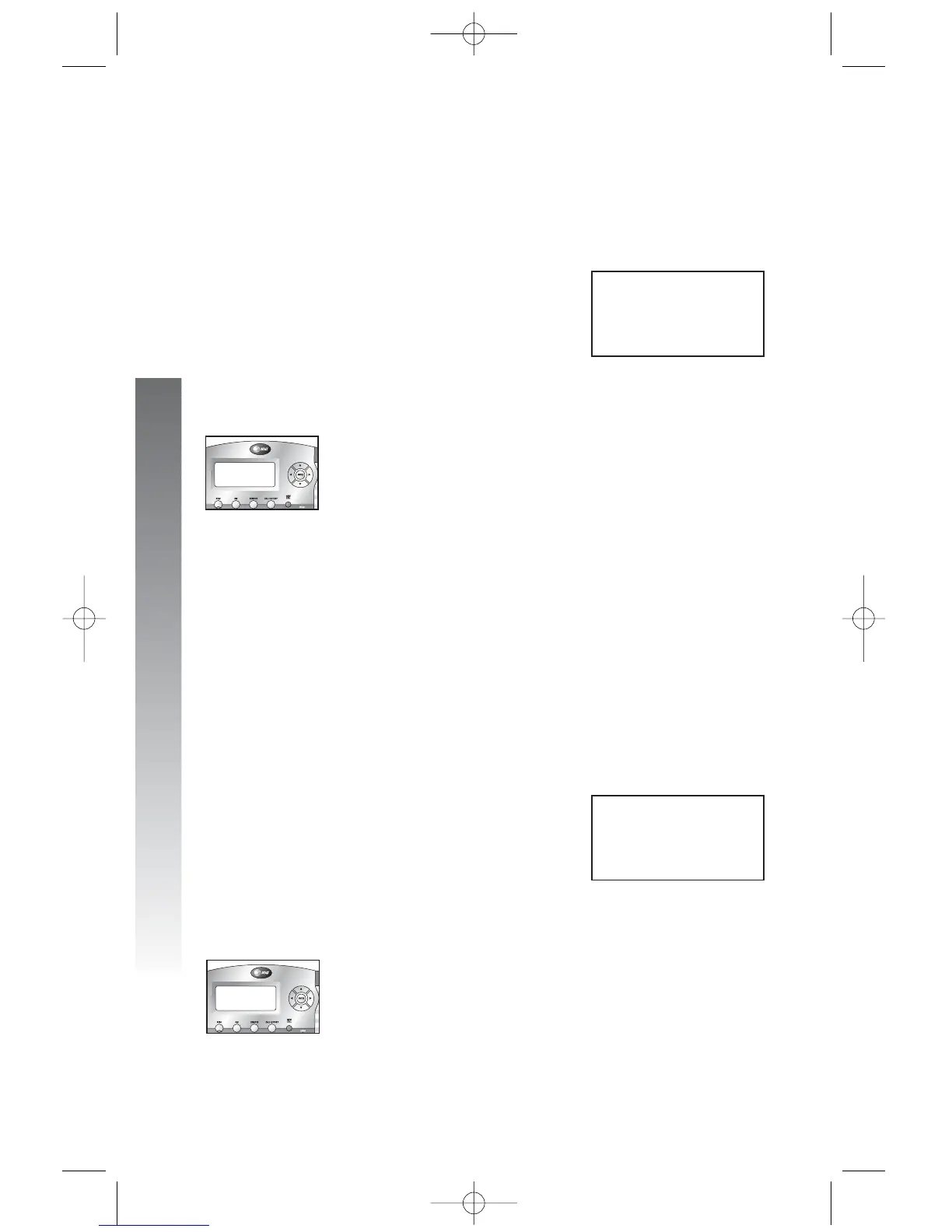 Page #112 background image