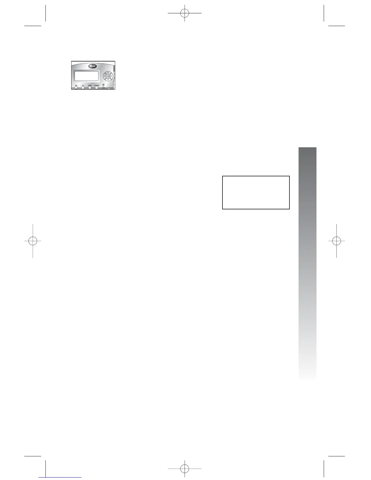 Page #113 background image