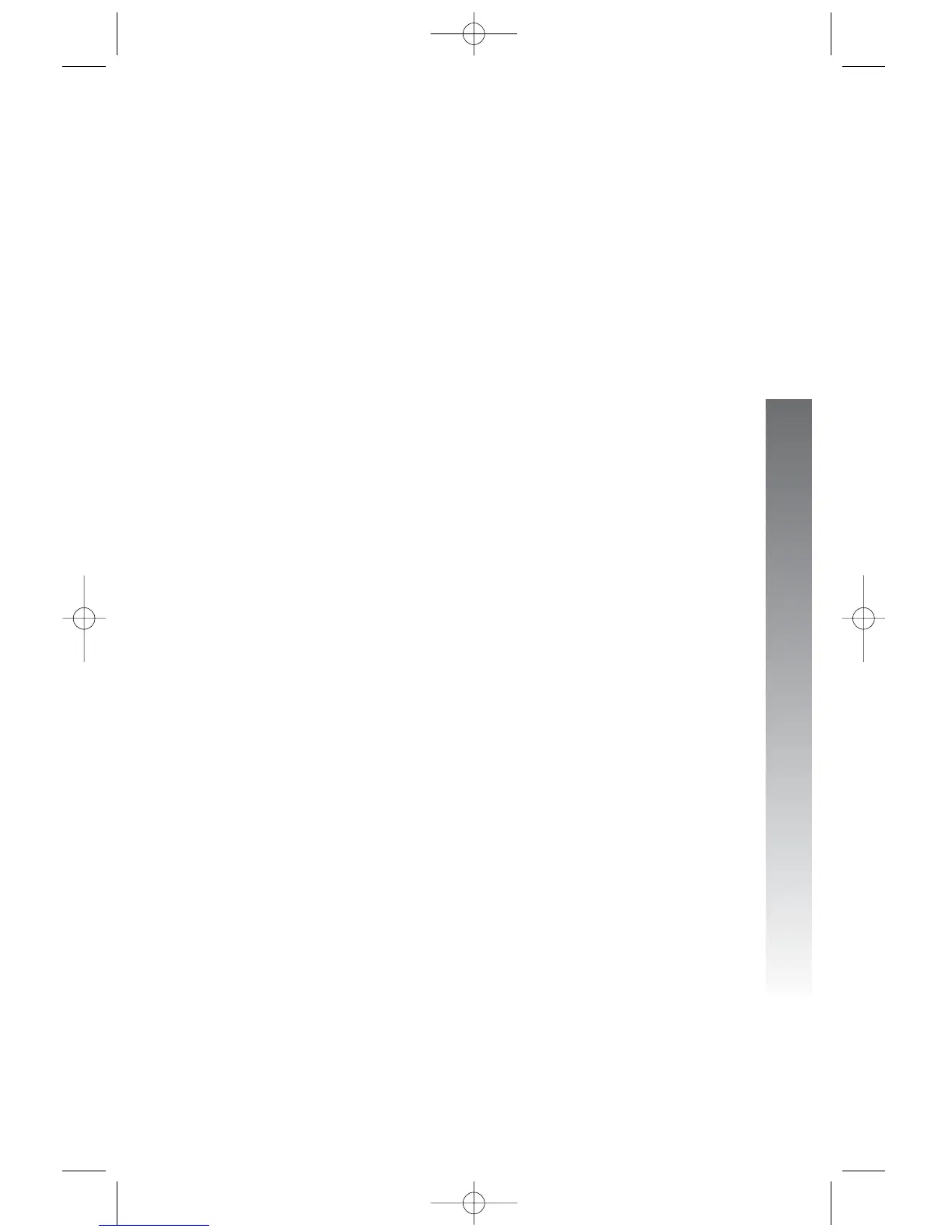 Page #117 background image