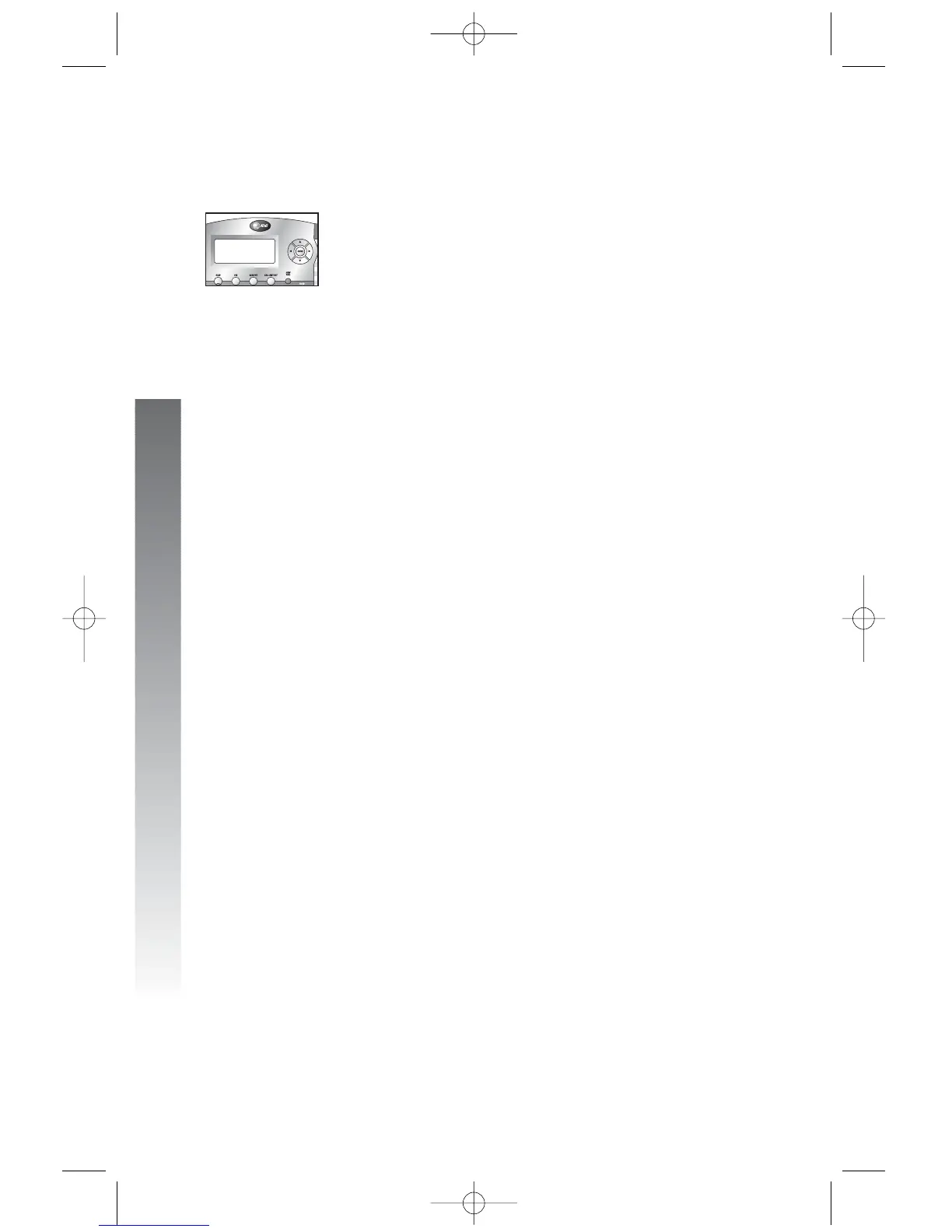 Page #118 background image