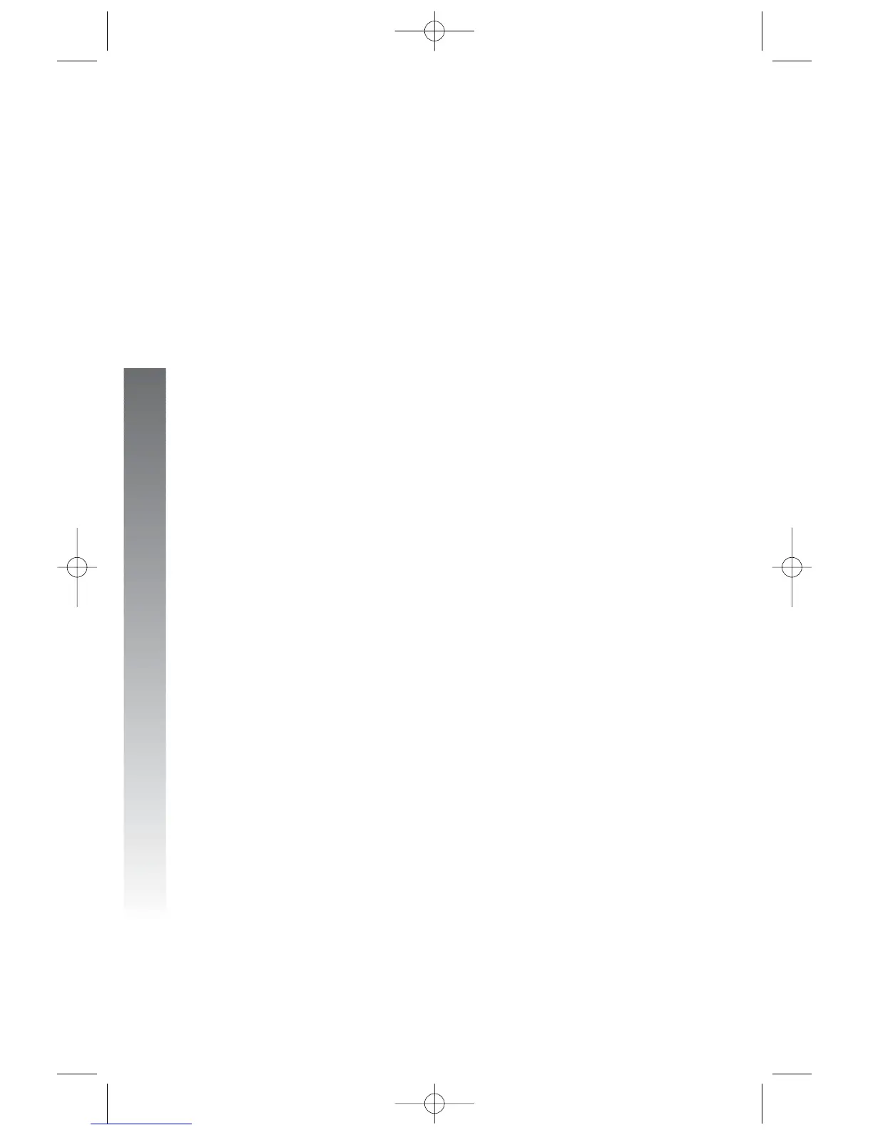 Page #122 background image