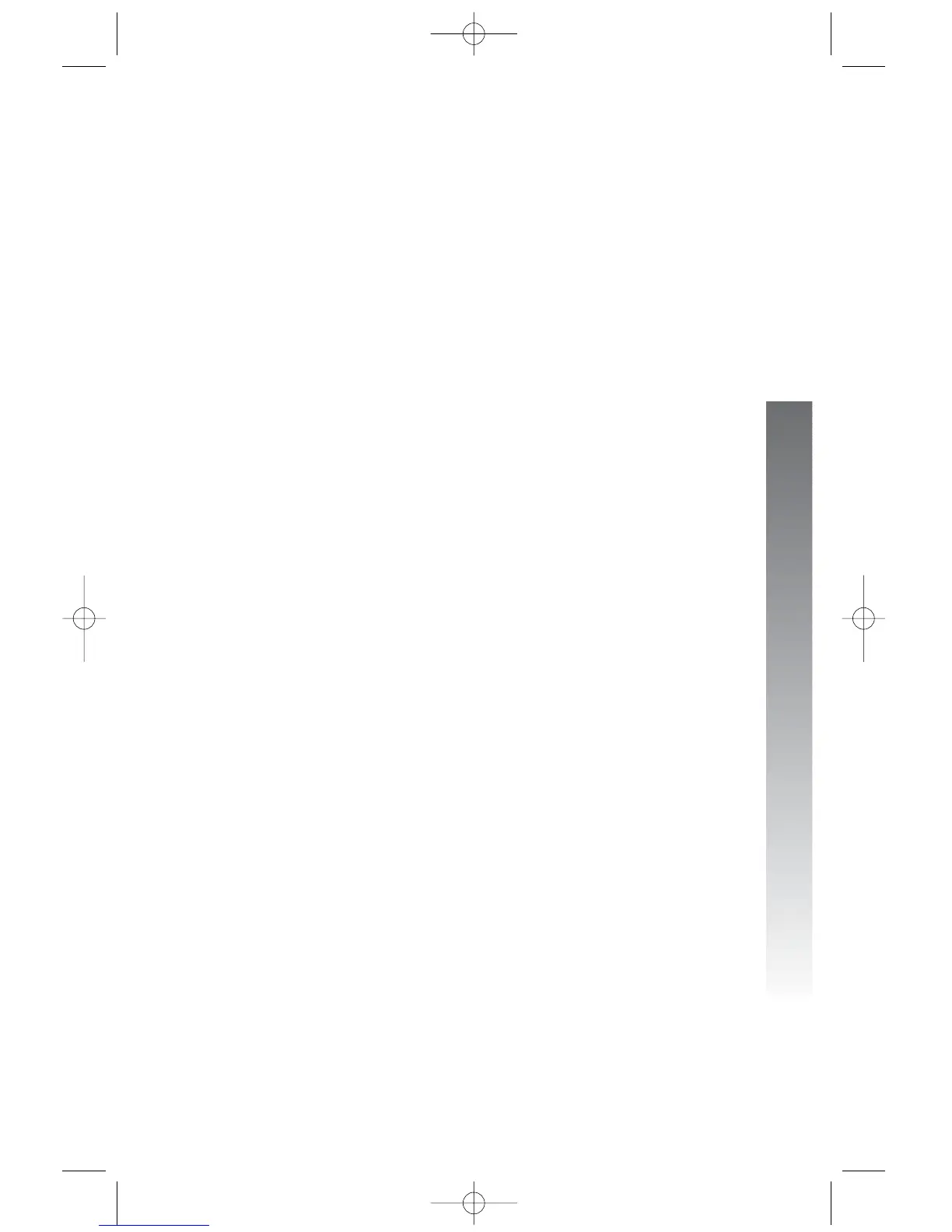 Page #123 background image