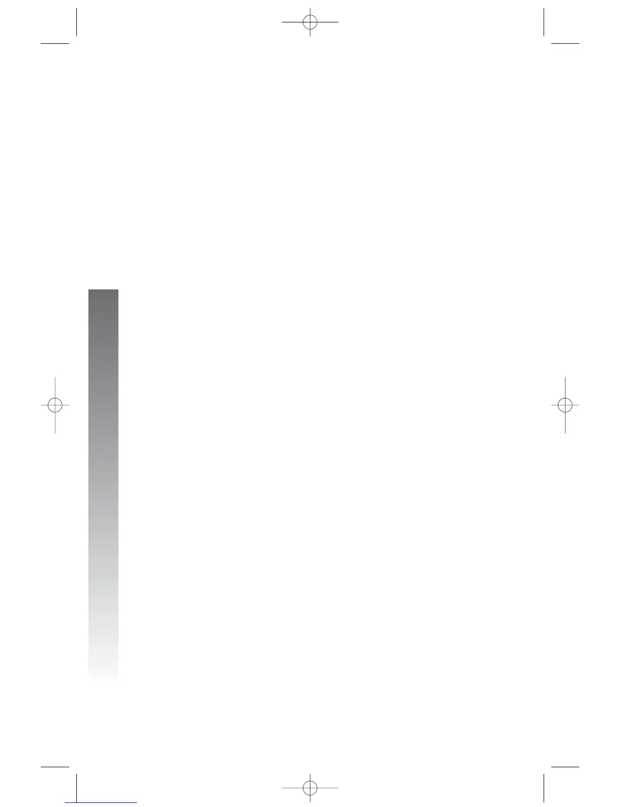 Page #124 background image