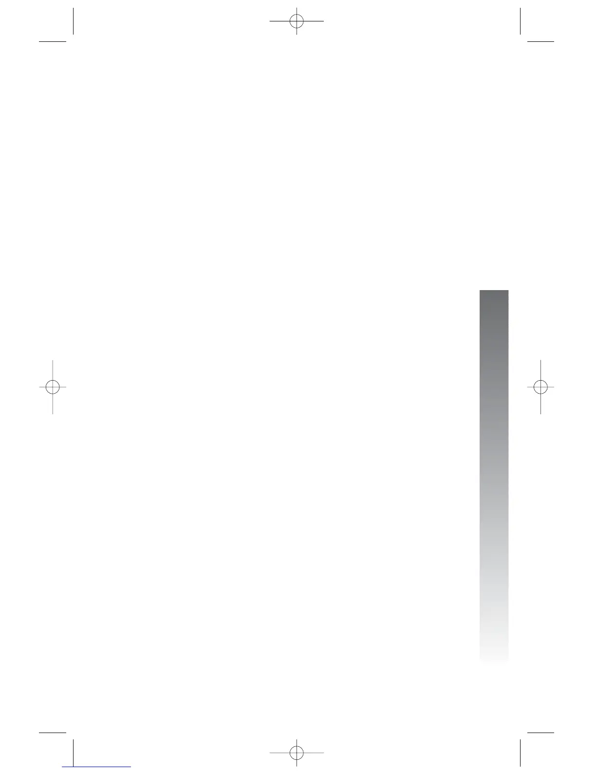 Page #125 background image