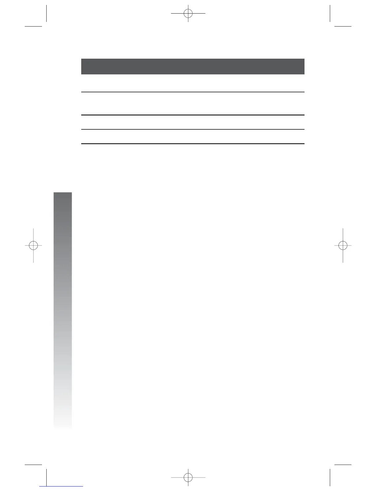 Page #126 background image