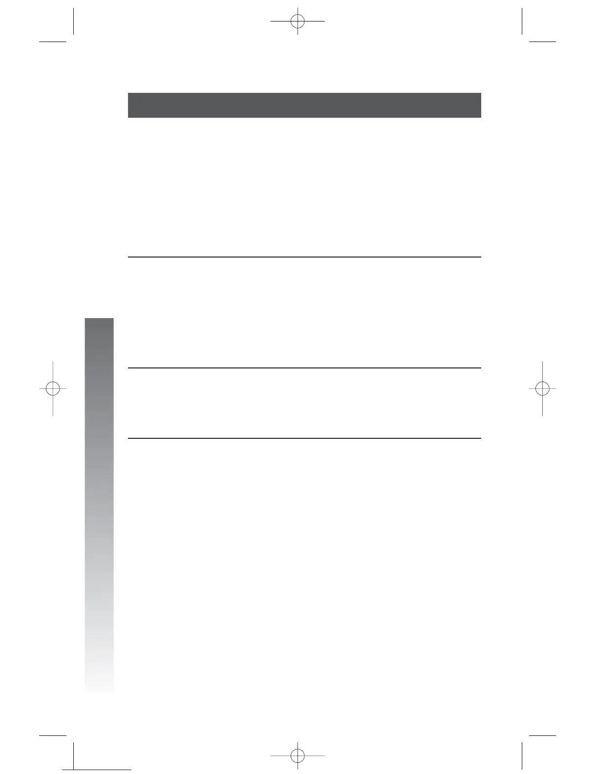 Page #130 background image