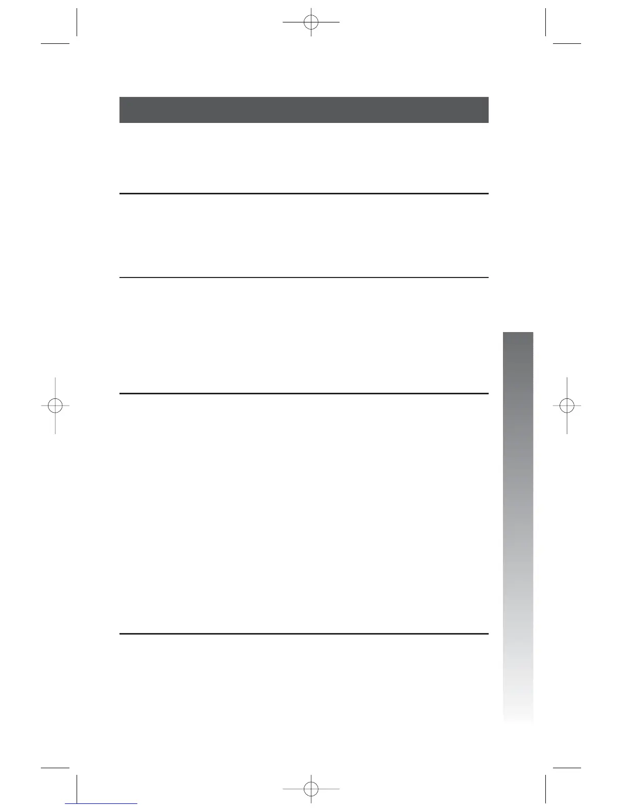 Page #131 background image
