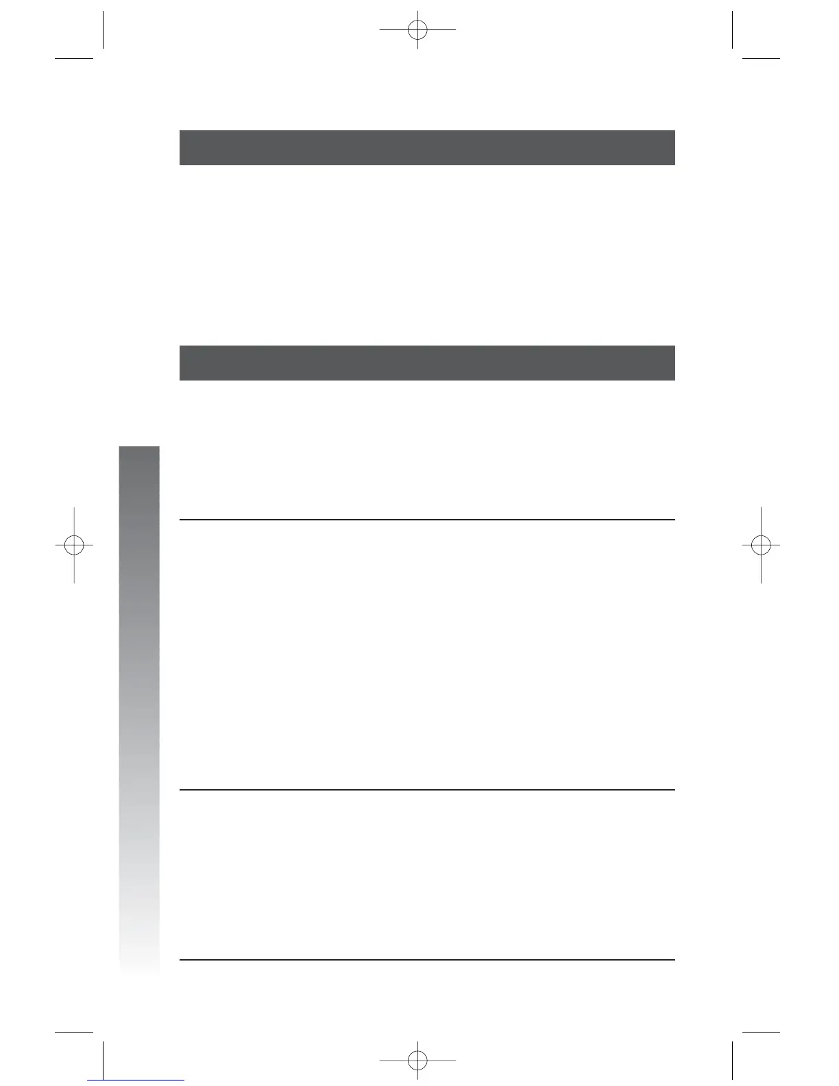 Page #132 background image