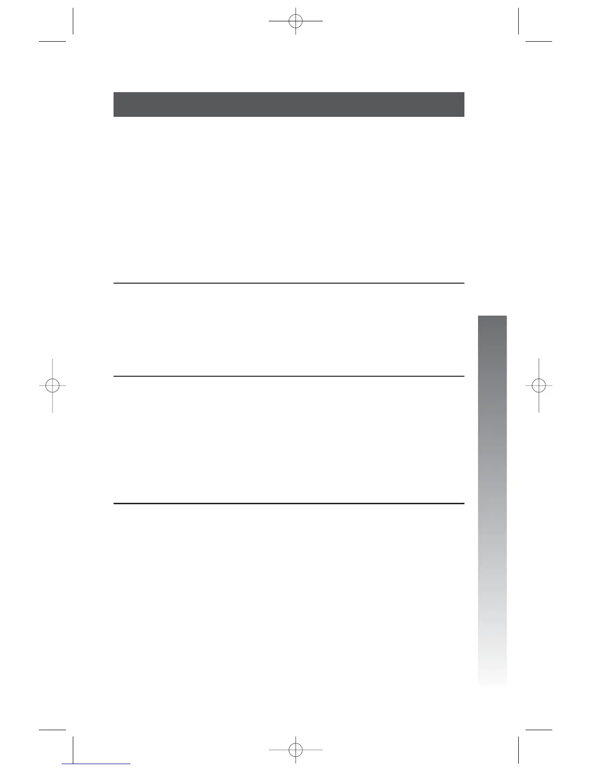 Page #133 background image