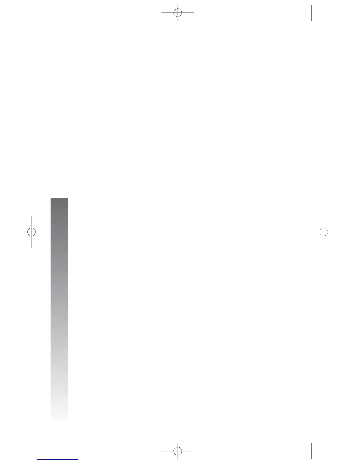 Page #134 background image