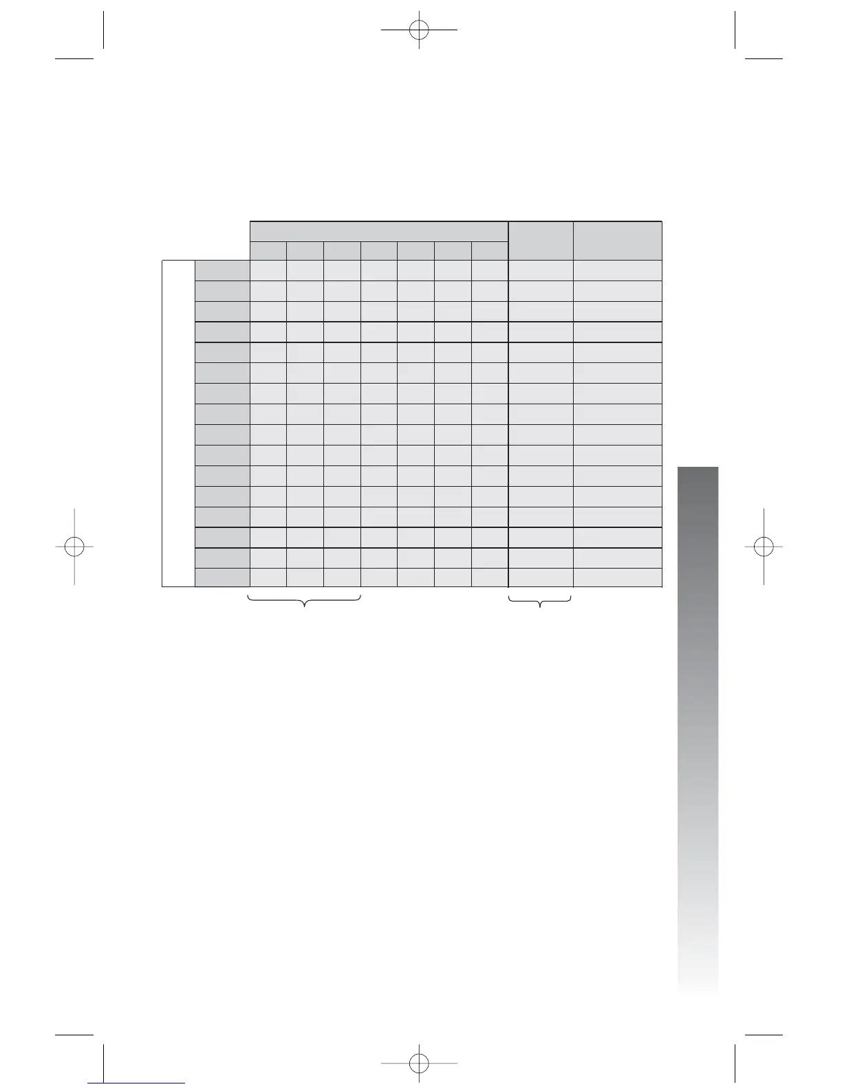 Page #135 background image