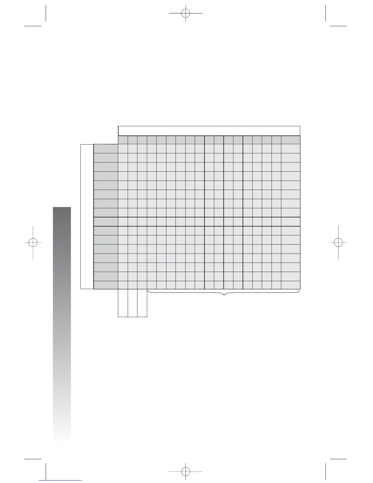 Page #136 background image
