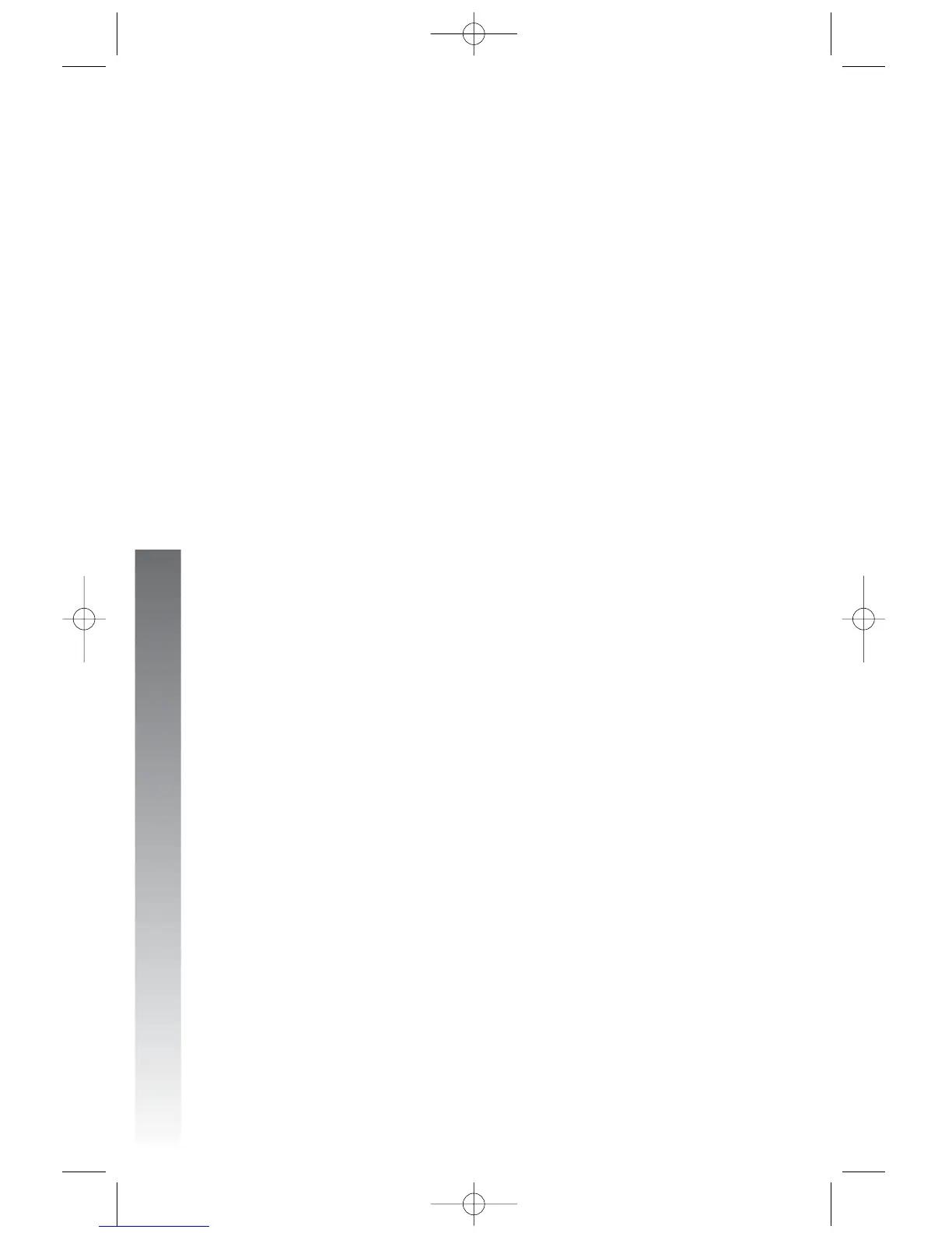 Page #138 background image