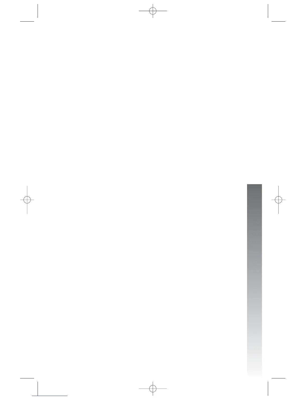 Page #139 background image
