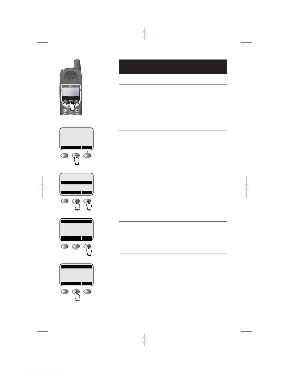 Page #16 background image