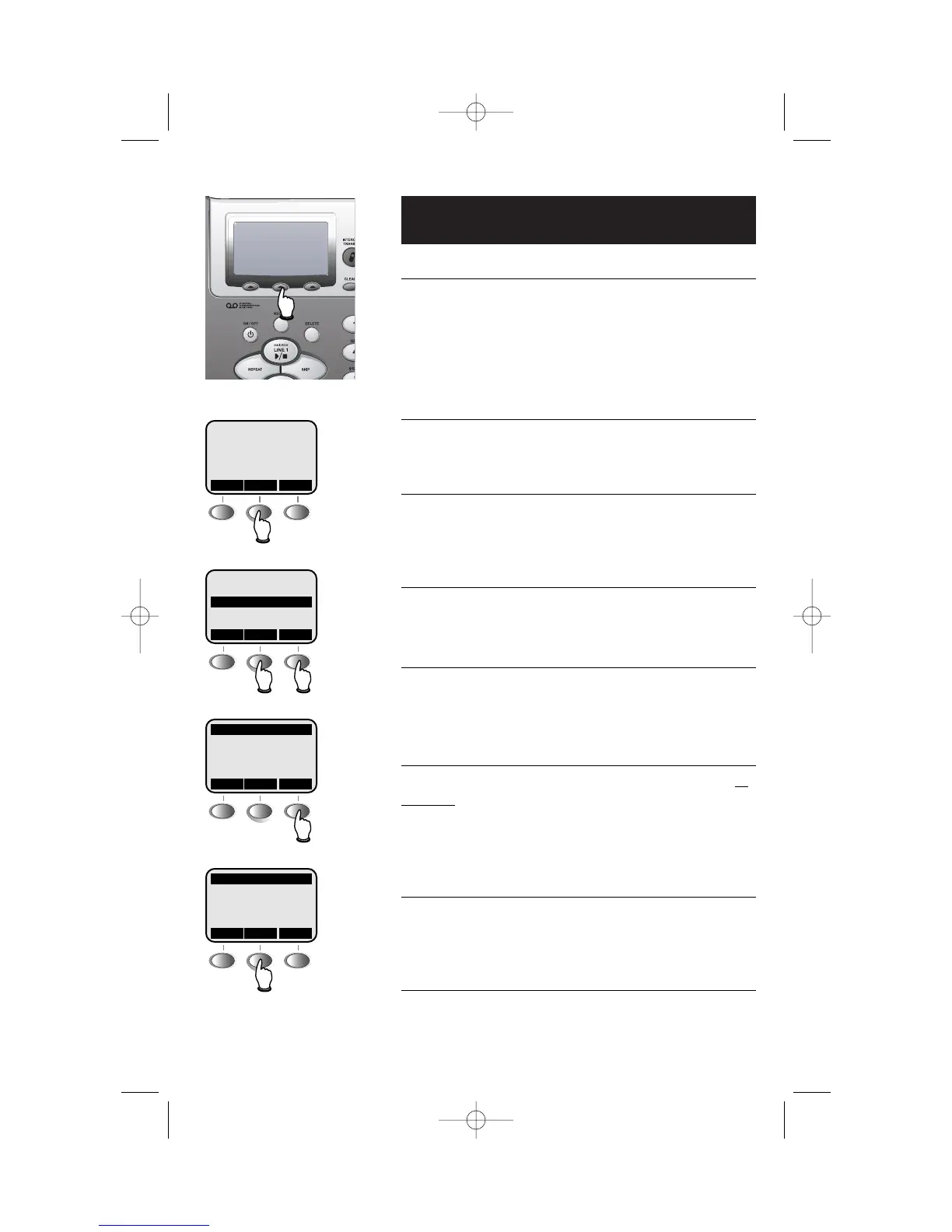Page #17 background image