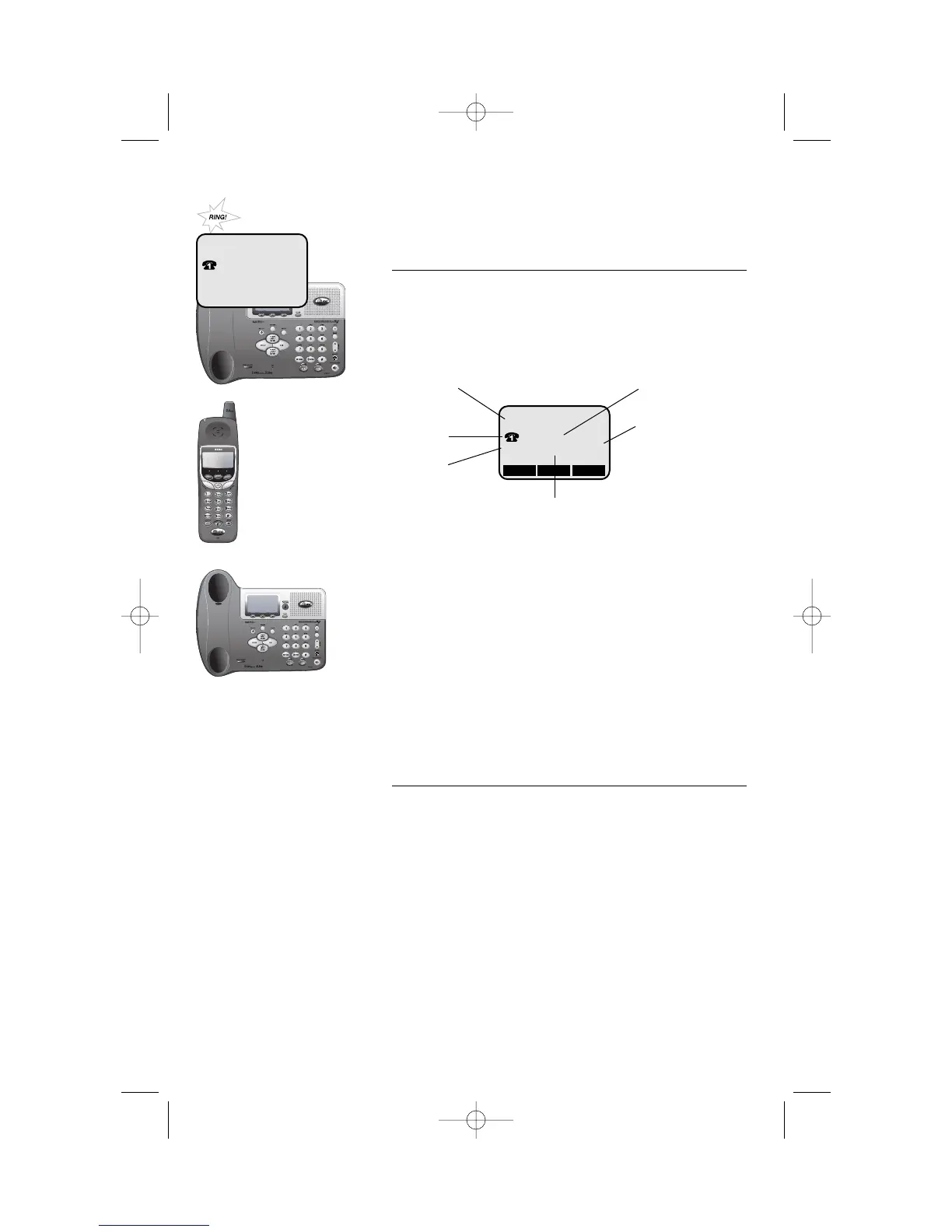 Page #22 background image