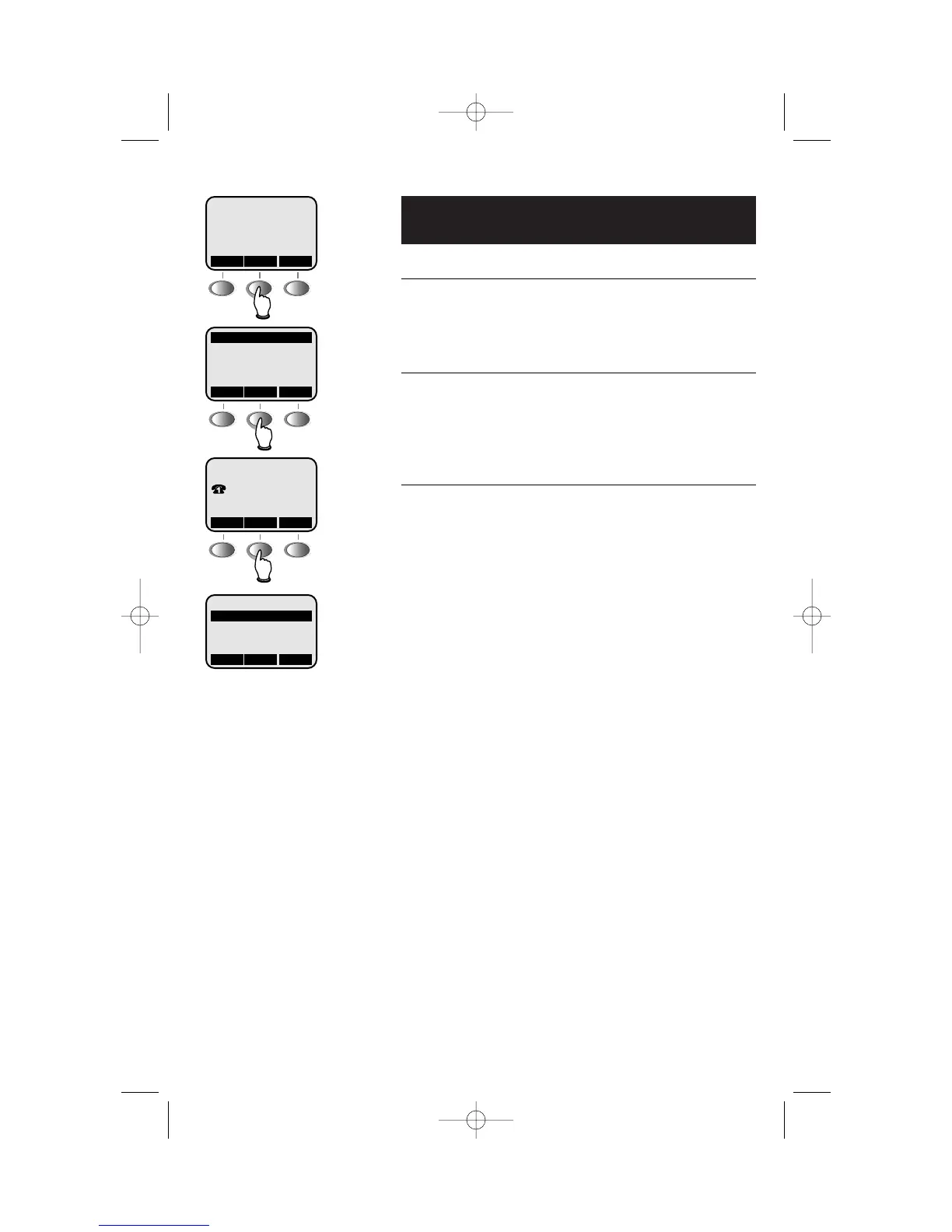Page #23 background image