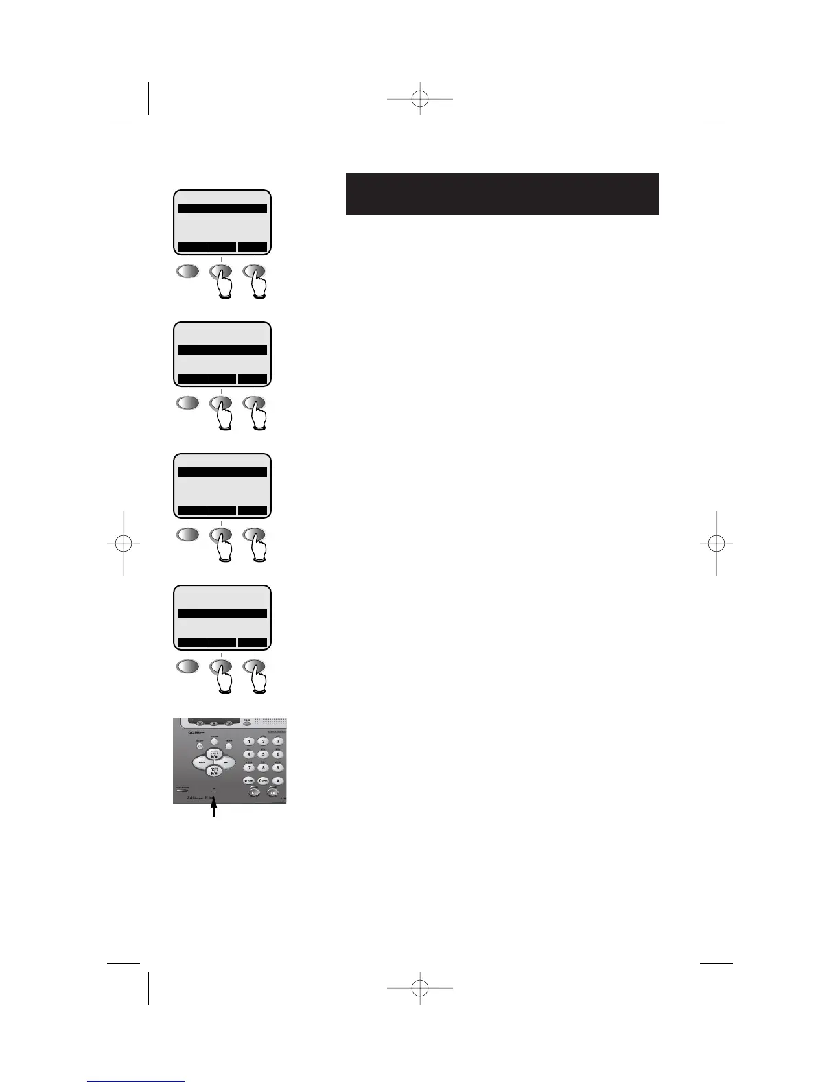 Page #28 background image