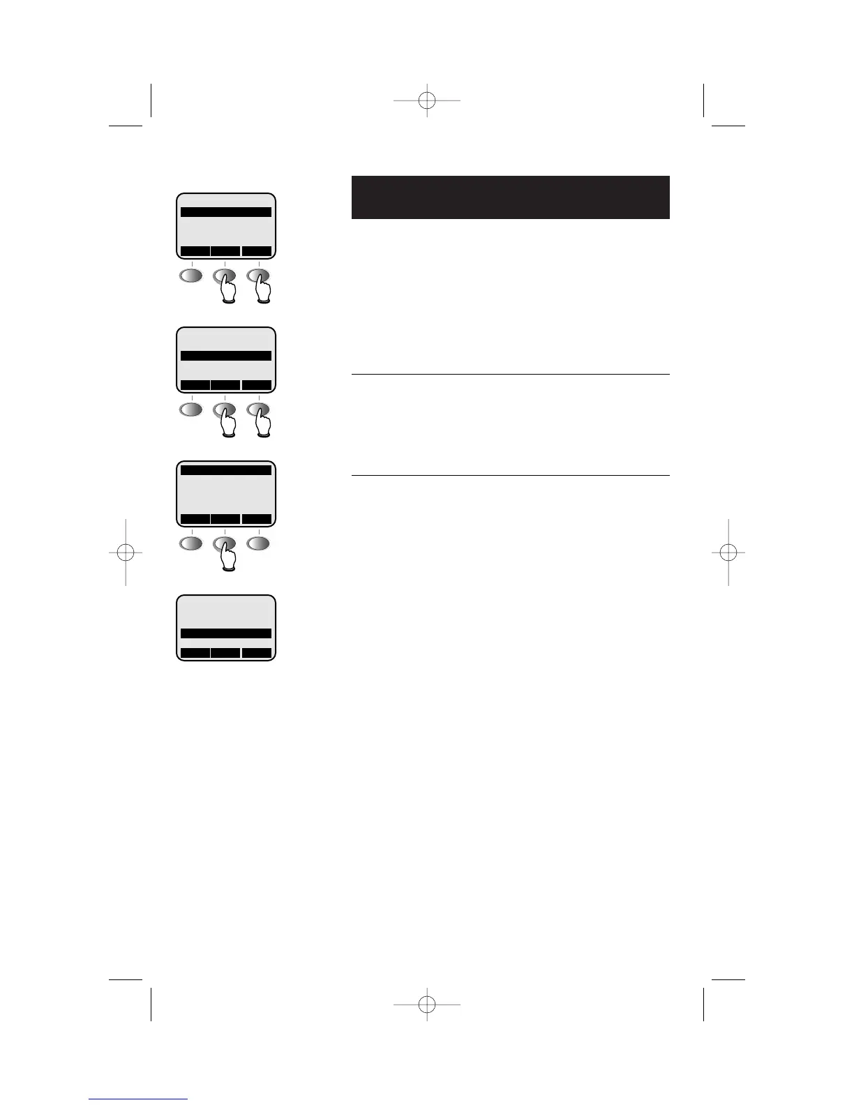 Page #30 background image
