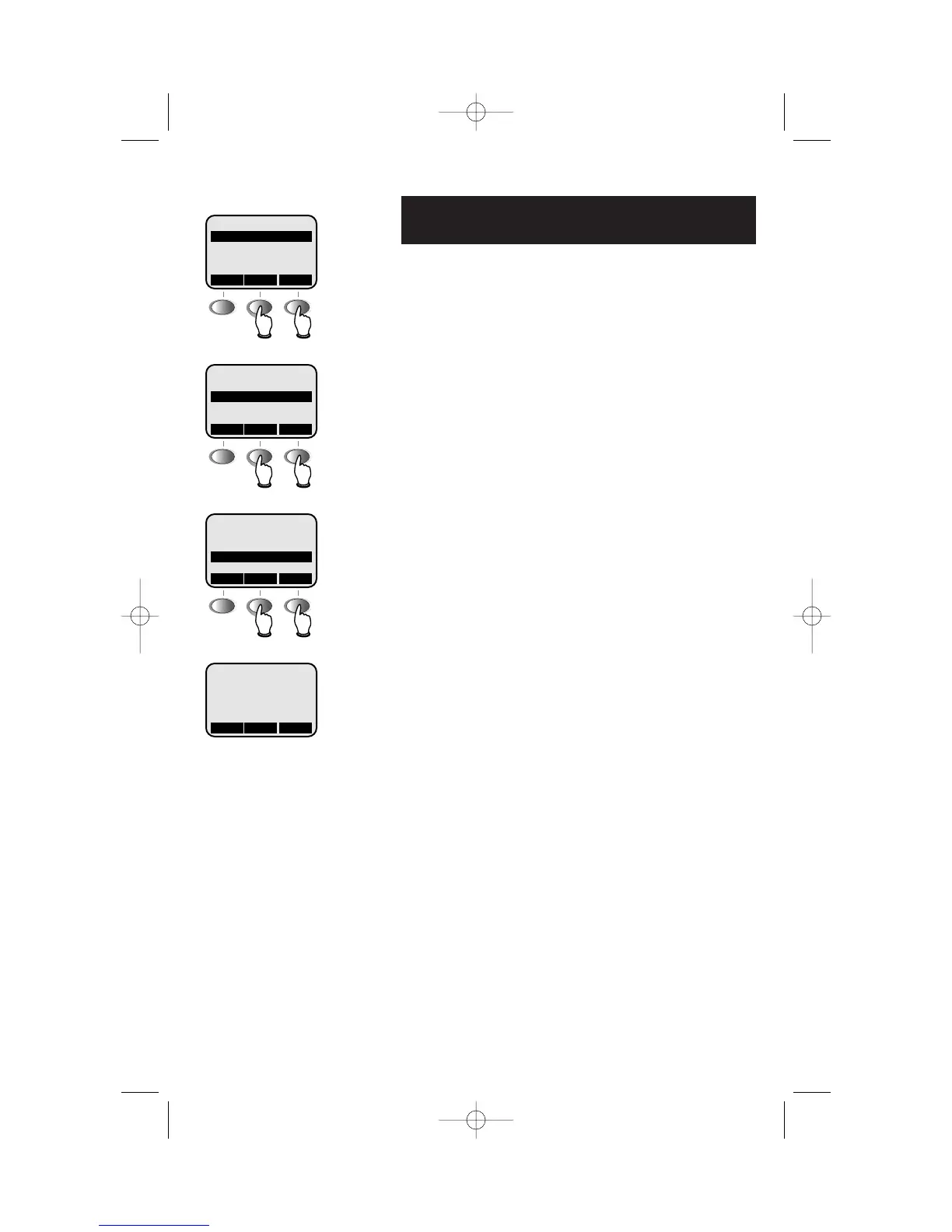 Page #31 background image