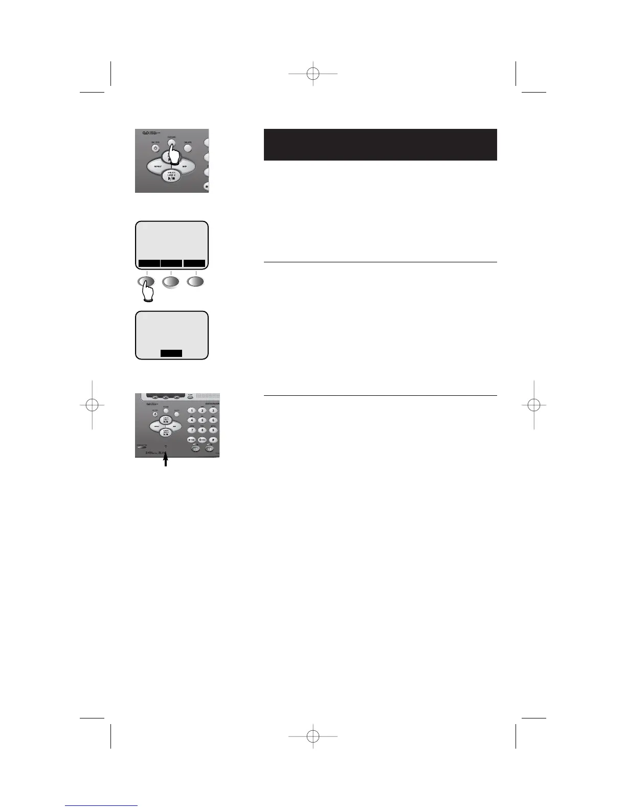 Page #33 background image